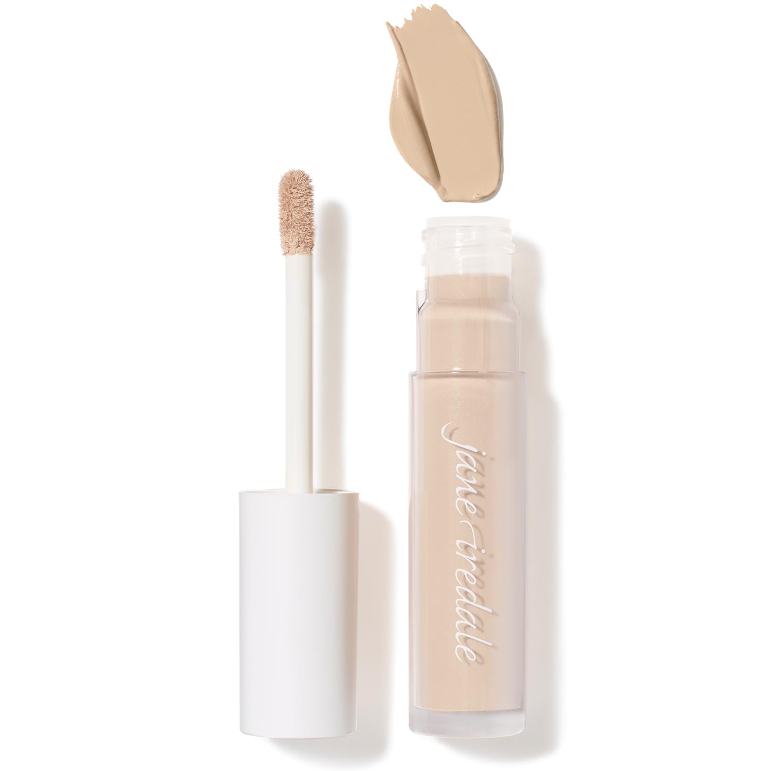Jane Iredale PureMatch Liquid Concealer