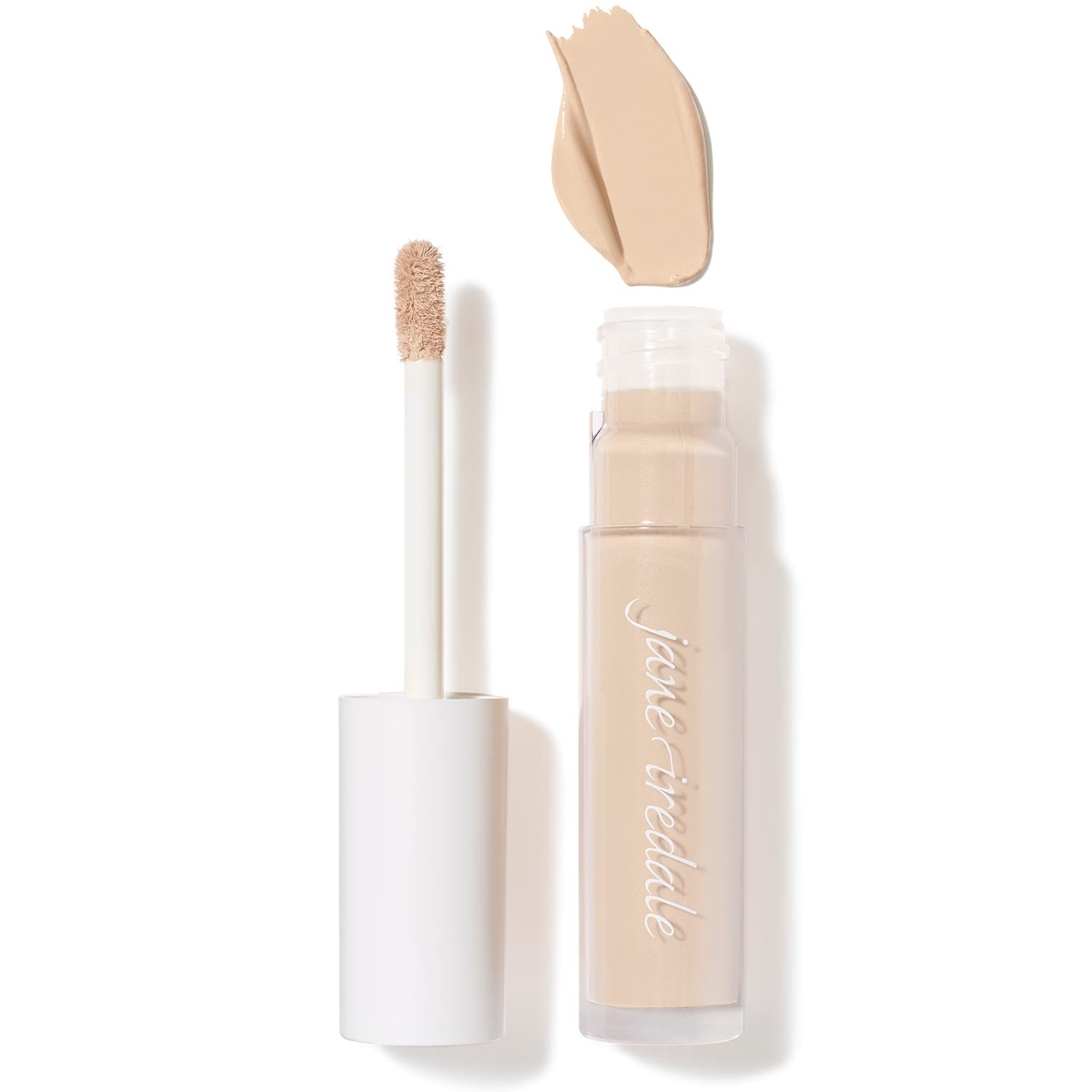 Jane Iredale PureMatch Liquid Concealer