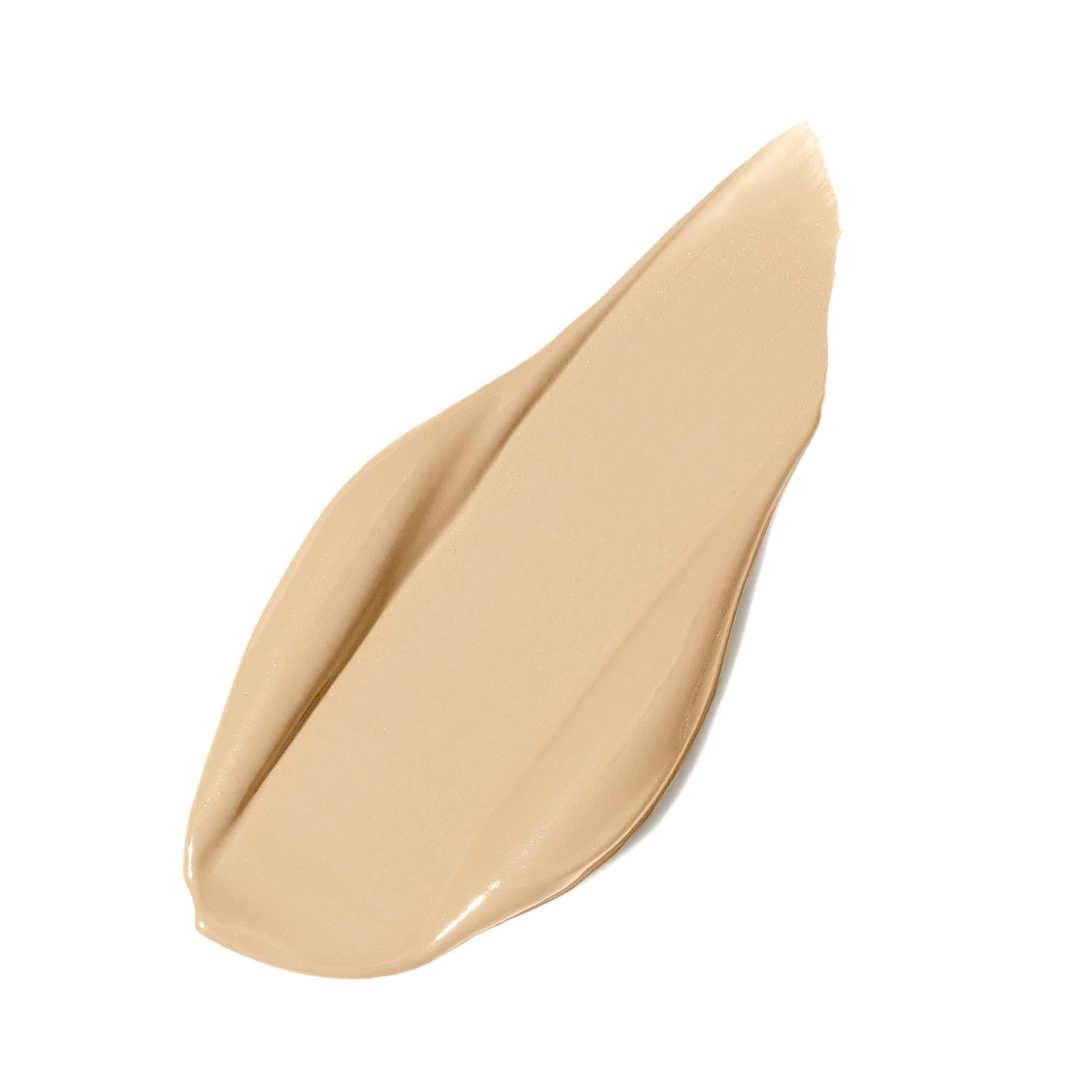 Jane Iredale PureMatch Liquid Concealer