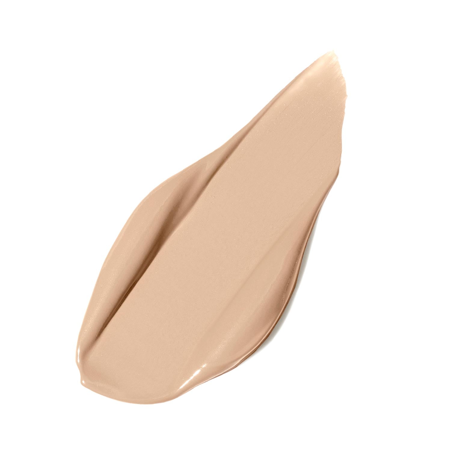 Jane Iredale PureMatch Liquid Concealer