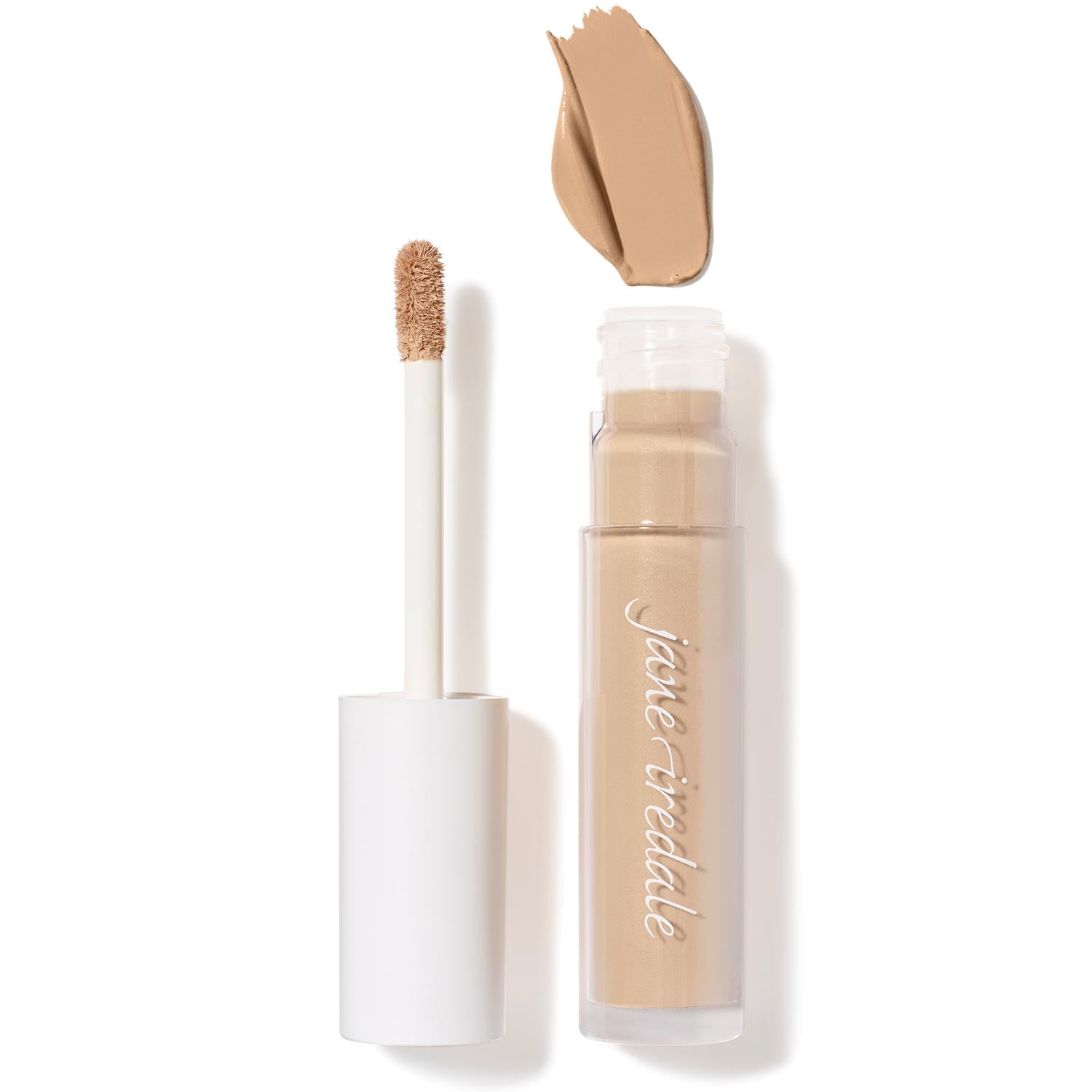 Jane Iredale PureMatch Liquid Concealer
