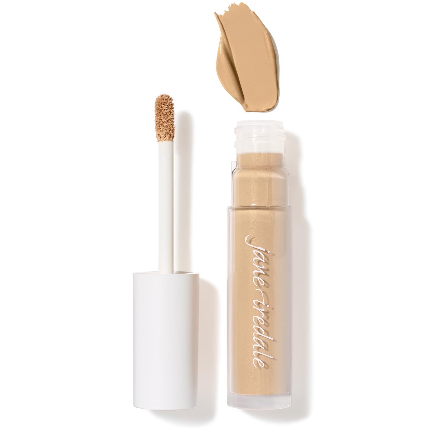 Jane Iredale PureMatch Liquid Concealer