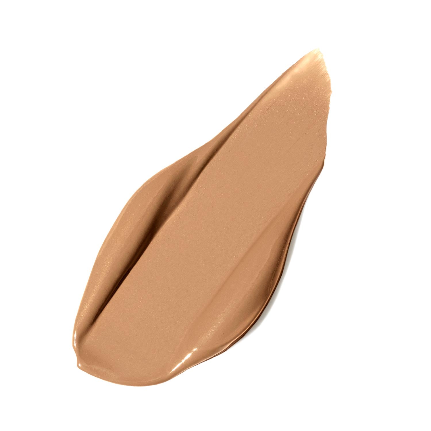Jane Iredale PureMatch Liquid Concealer