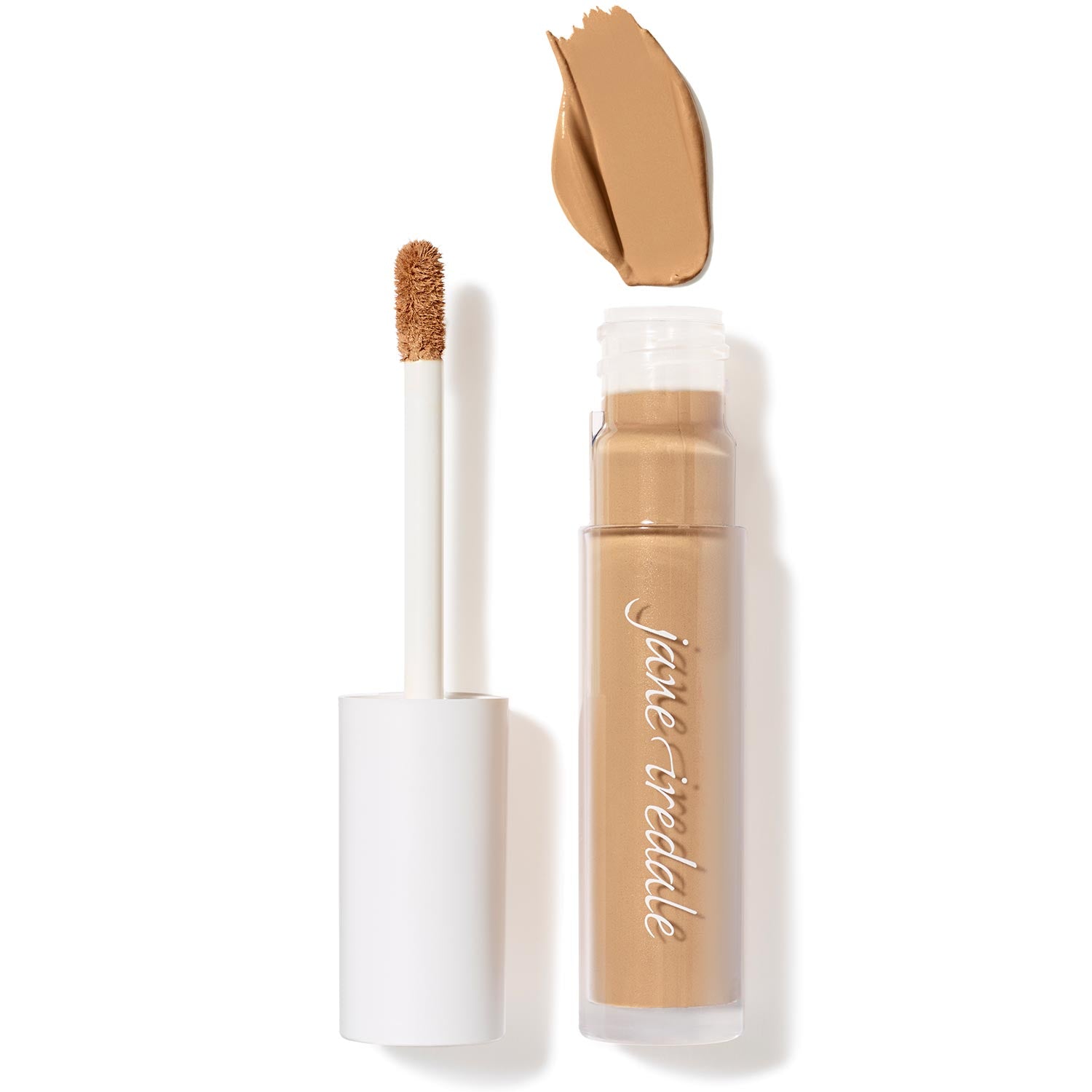 Jane Iredale PureMatch Liquid Concealer