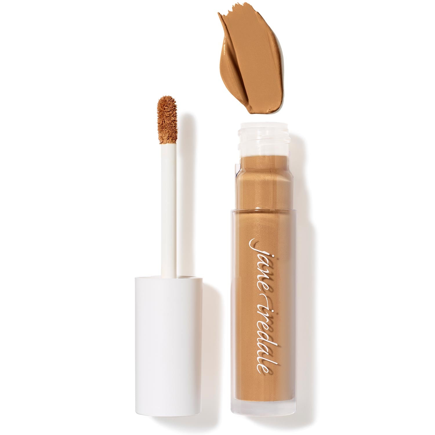 Jane Iredale PureMatch Liquid Concealer