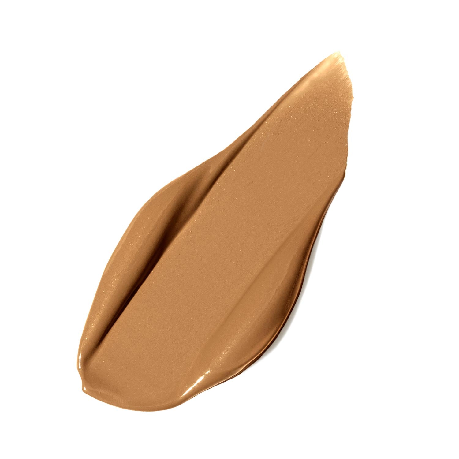 Jane Iredale PureMatch Liquid Concealer