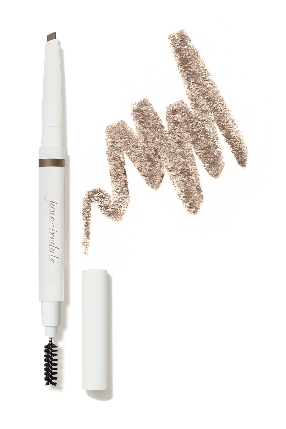 Jane Iredale PureBrow Shaping Pencil