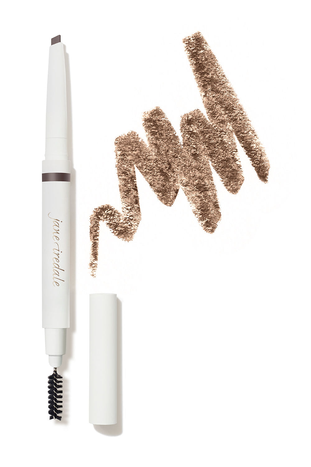 Jane Iredale PureBrow Shaping Pencil