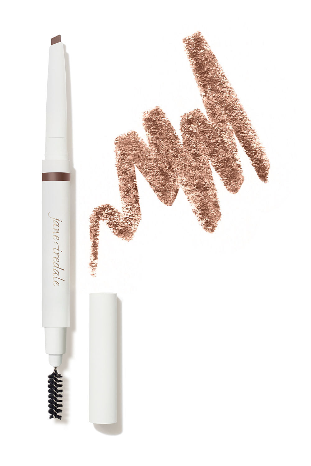 Jane Iredale PureBrow Shaping Pencil