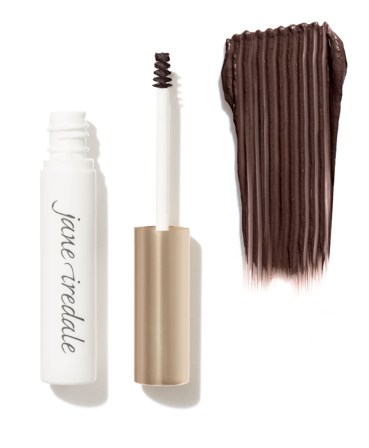 Jane Iredale PureBrow Gel