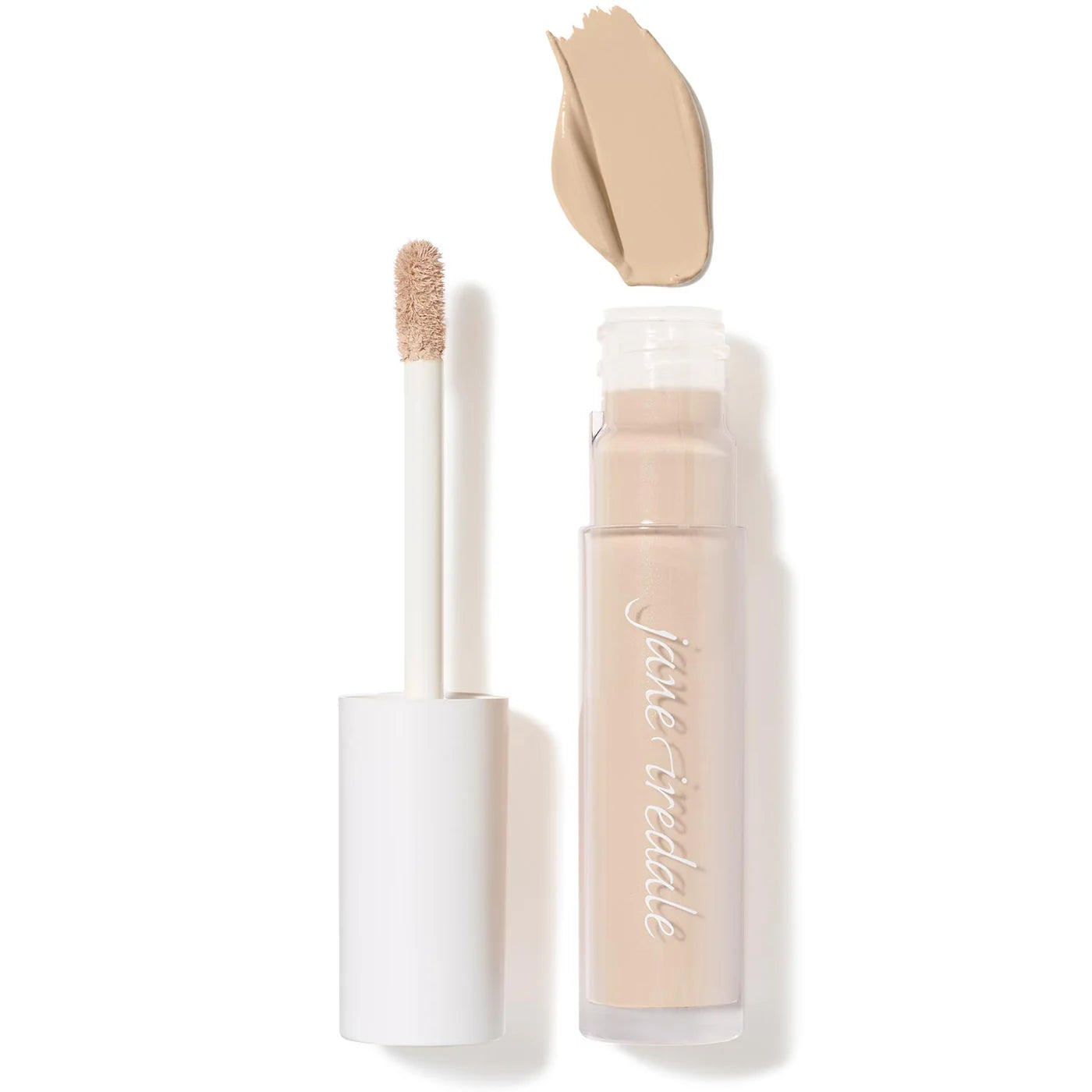 #JI PureMatch Concealer_1w fair