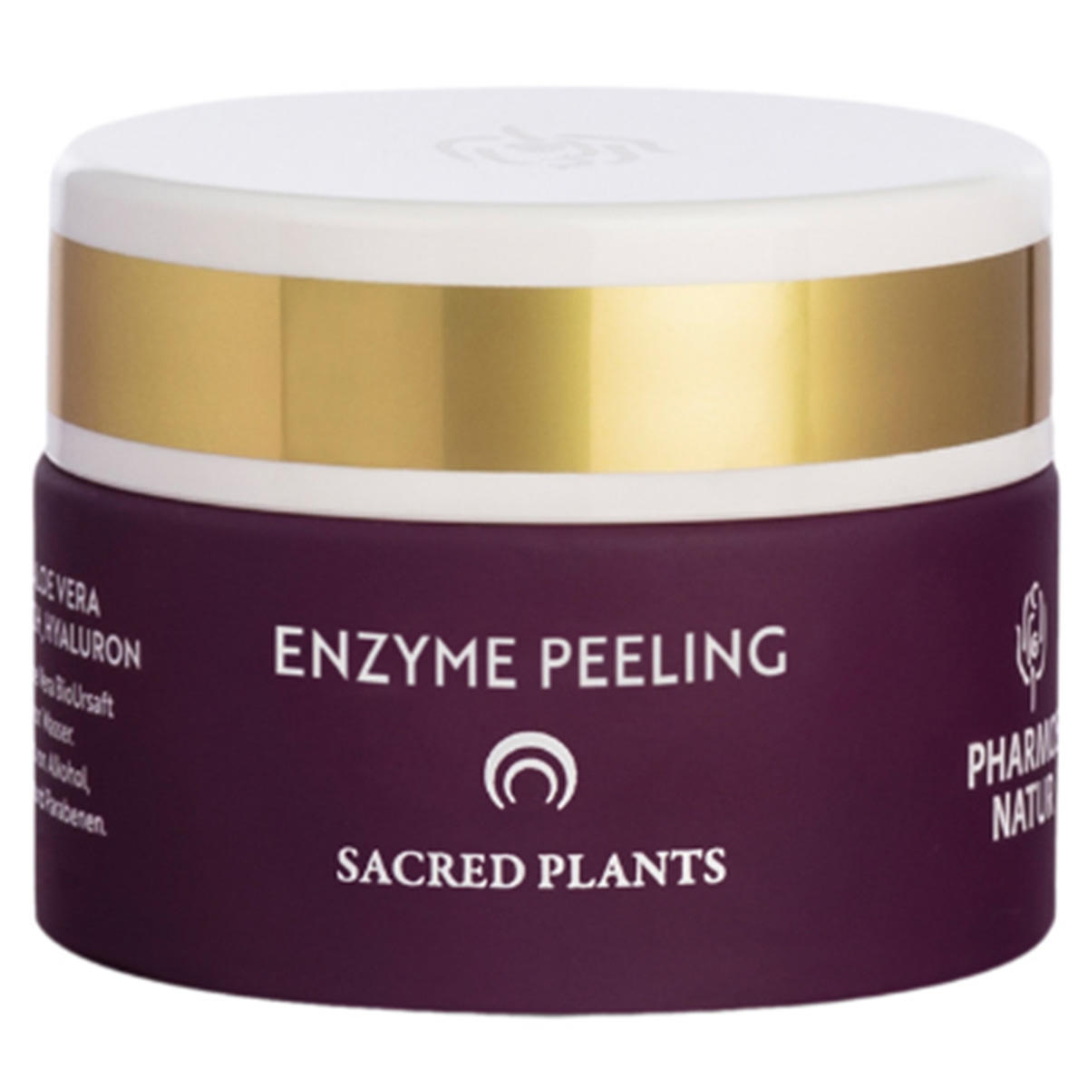 Pharmos Natur Enzyme Peeling