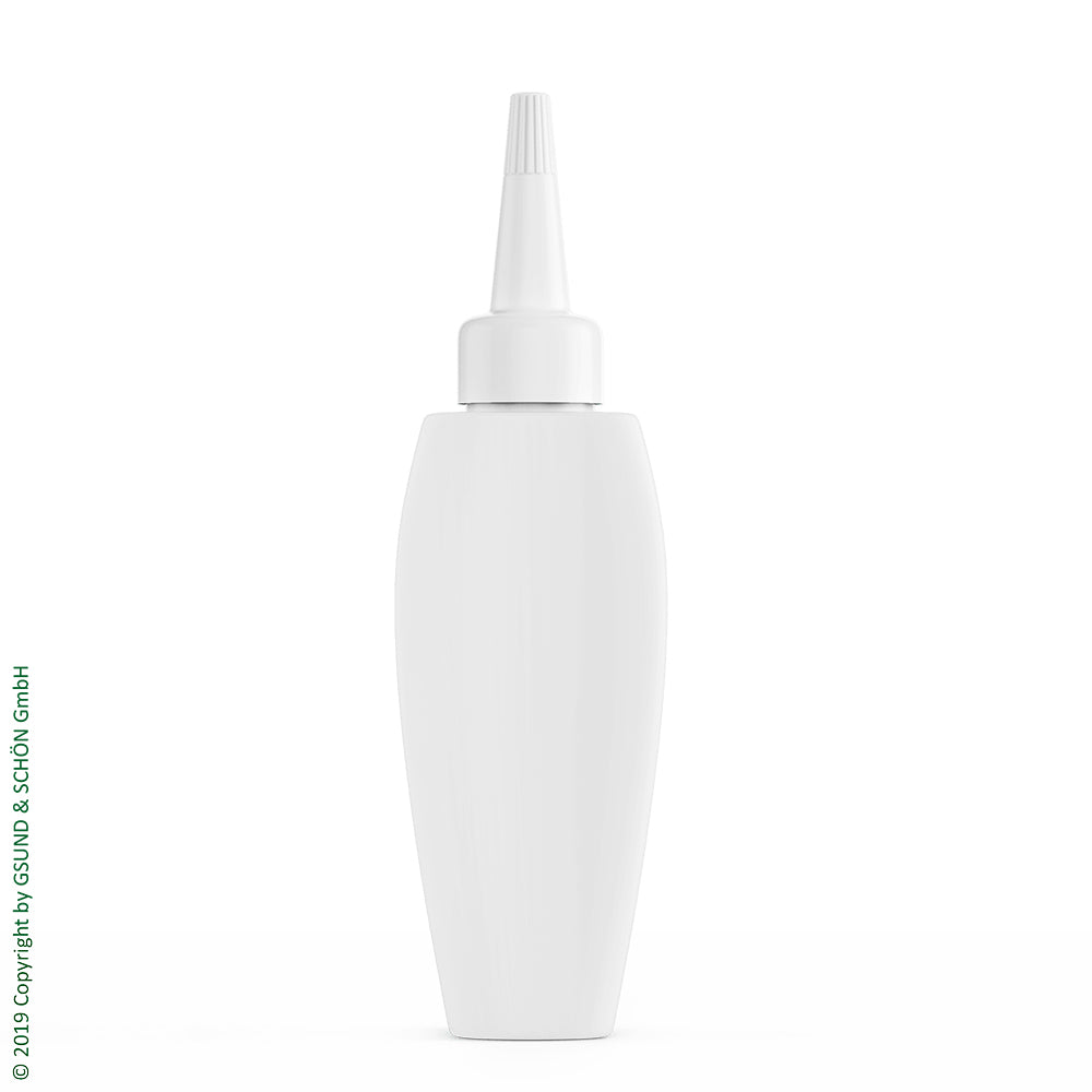 Sanoll Applikator-Flasche