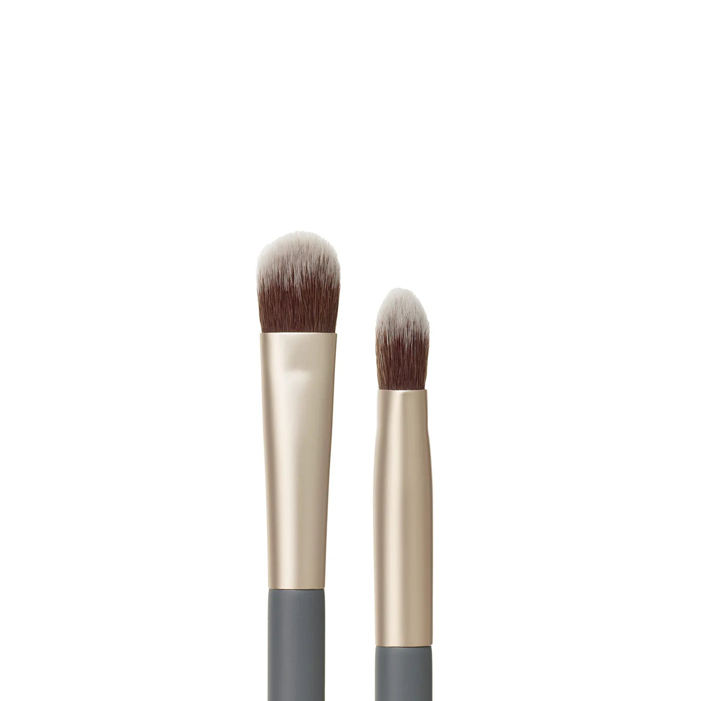 Jane Iredale Fluffy Eye Brush