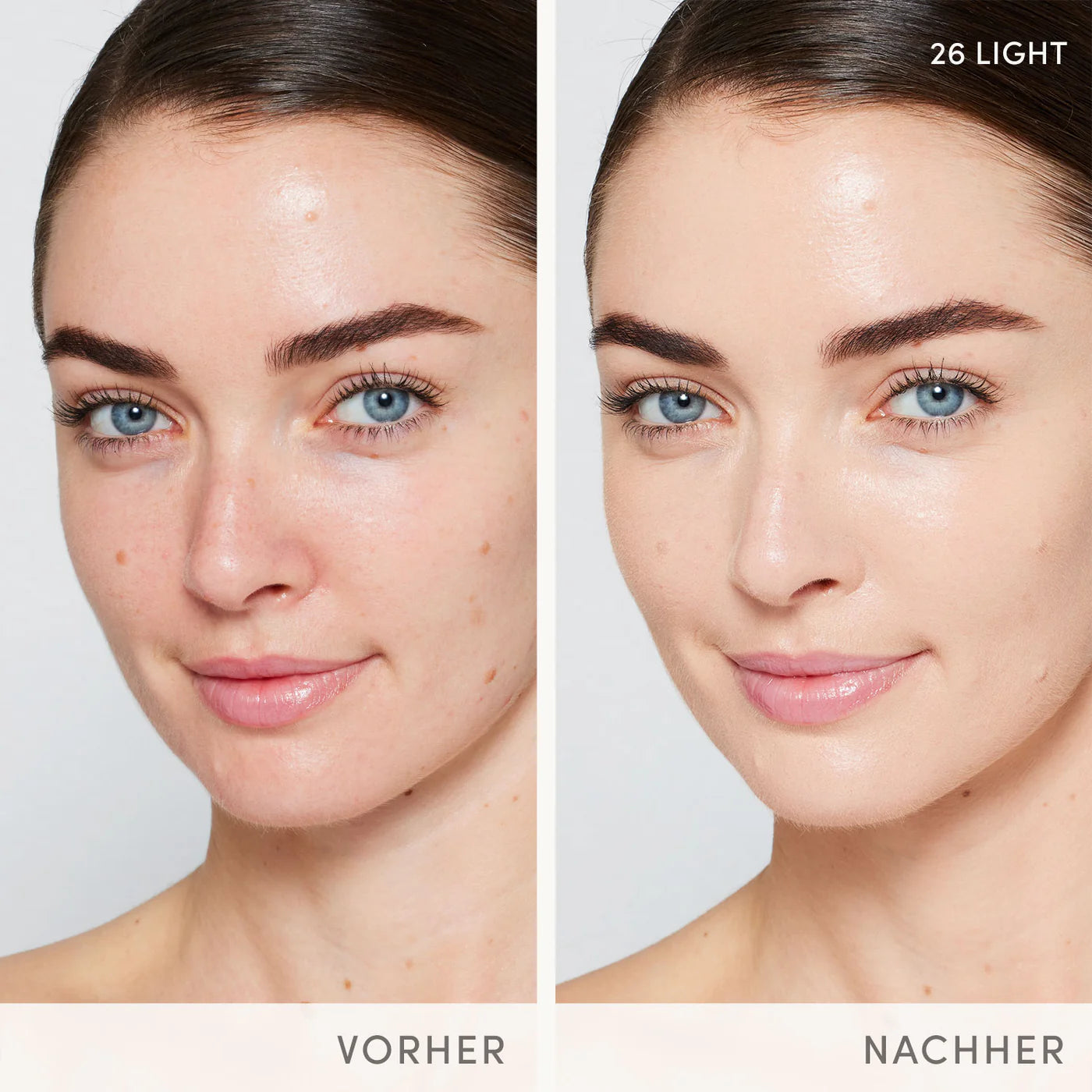 #JI Skintuition_26 light (C)