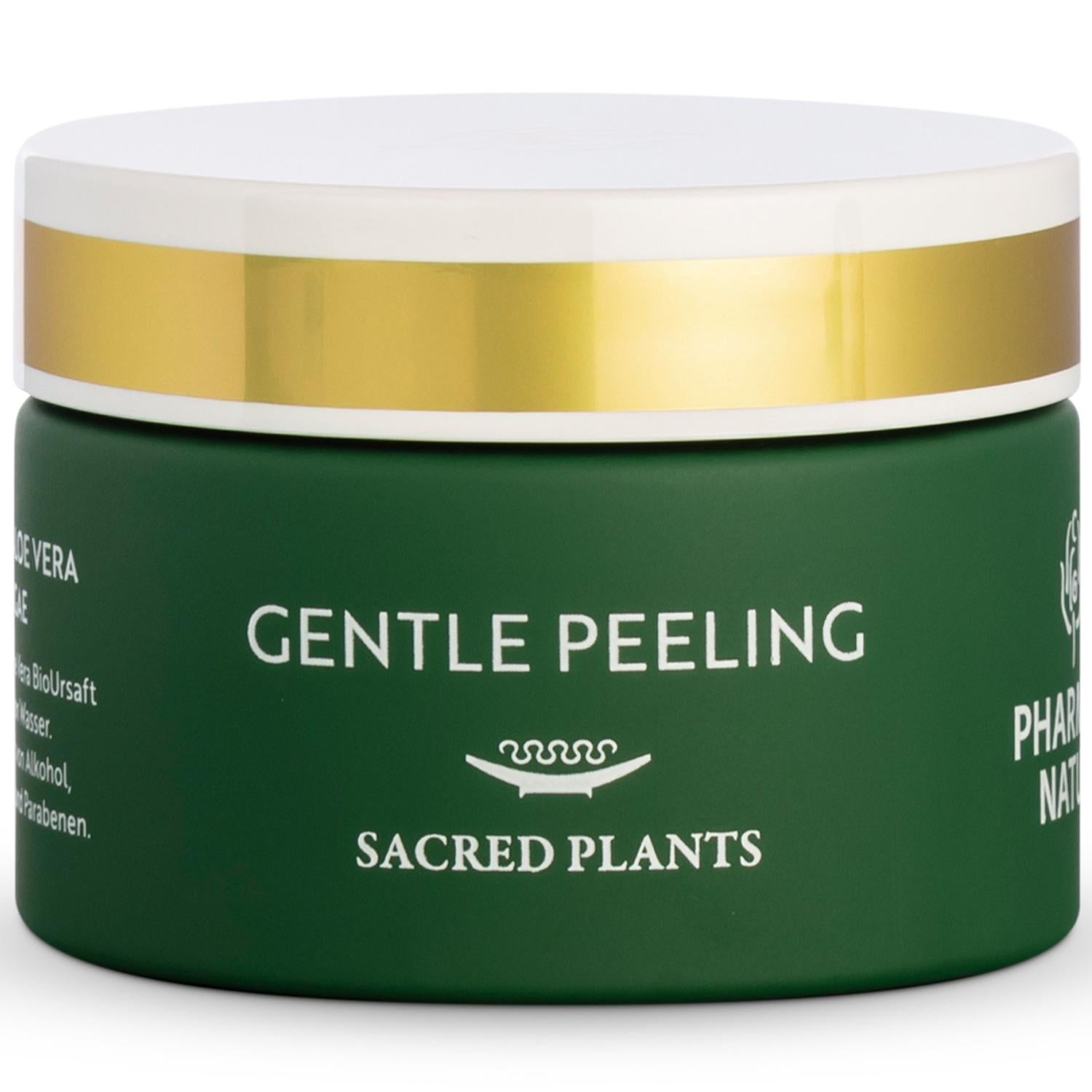 Pharmos Natur Gentle Peeling