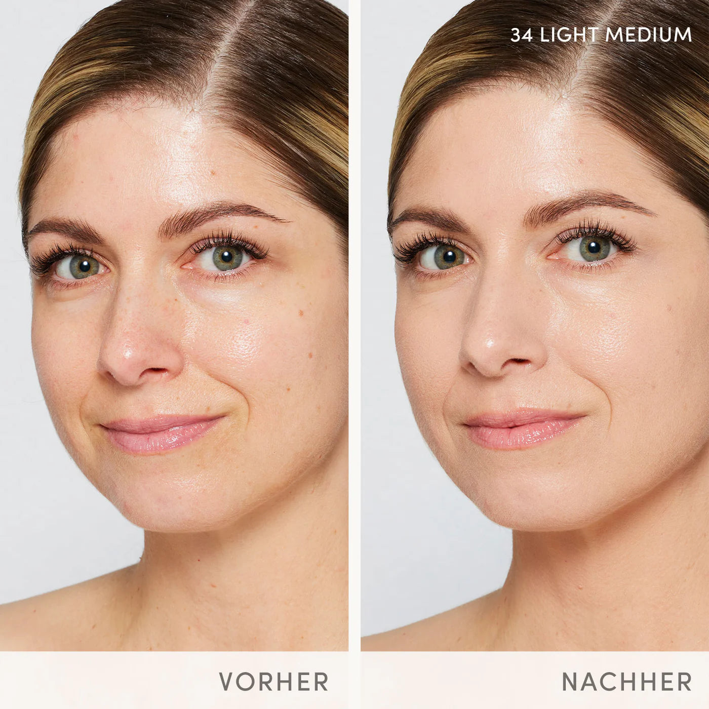 #JI Skintuition_34 light medium (C)