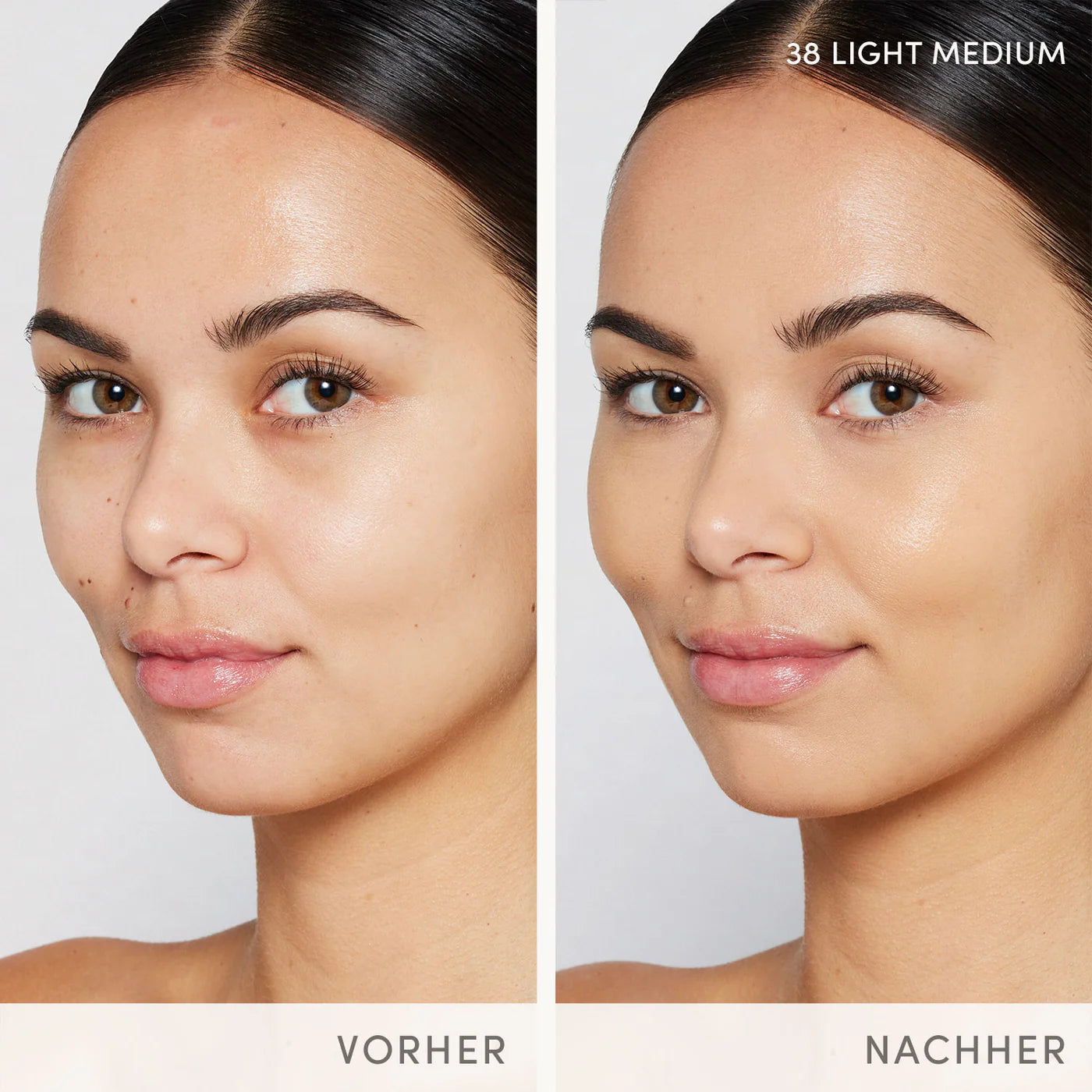 #JI Skintuition_38 light medium (W)