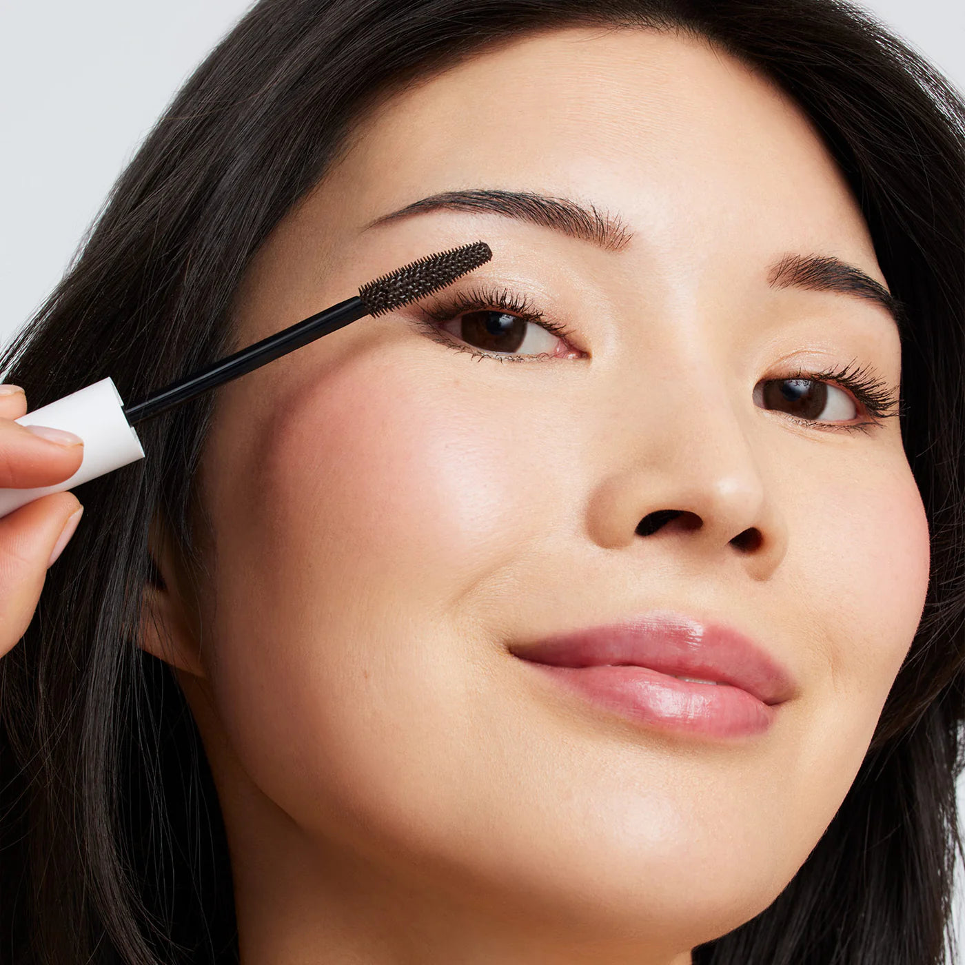 Jane Iredale Lash Fixation Length & Definition Tubing Mascara