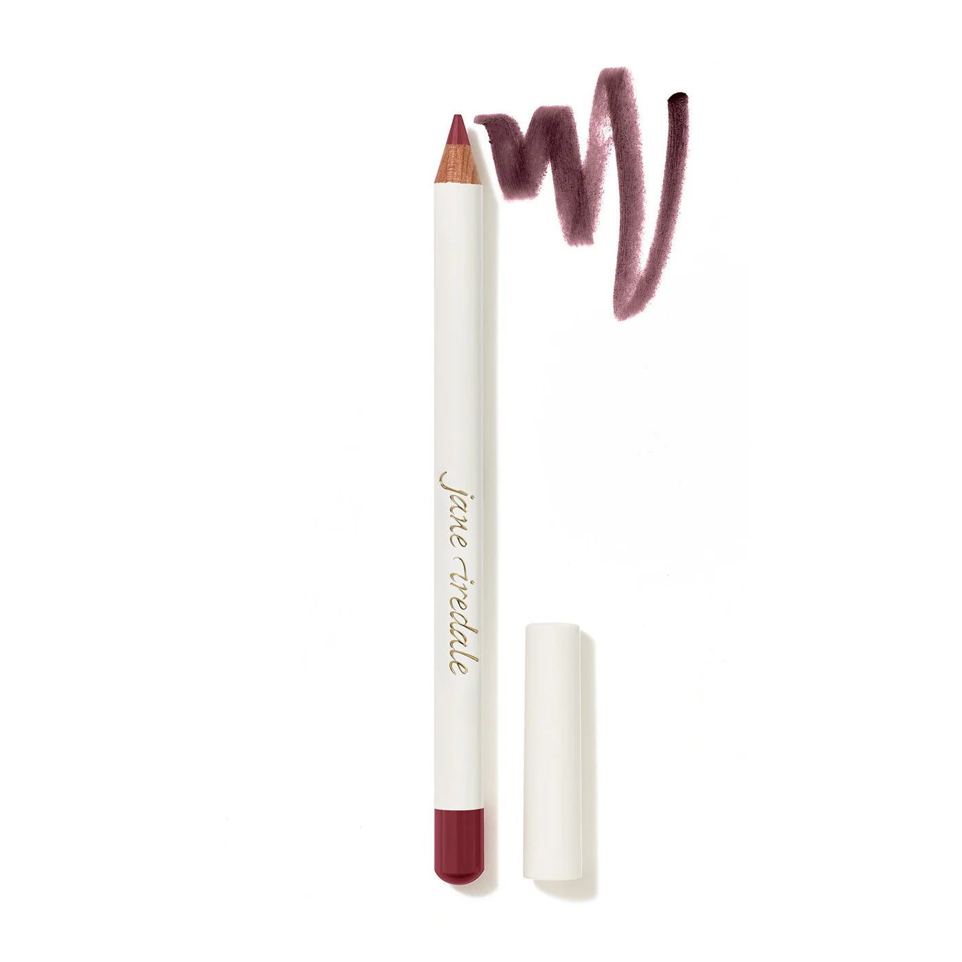 Jane Iredale Lipliner - Lip Pencil