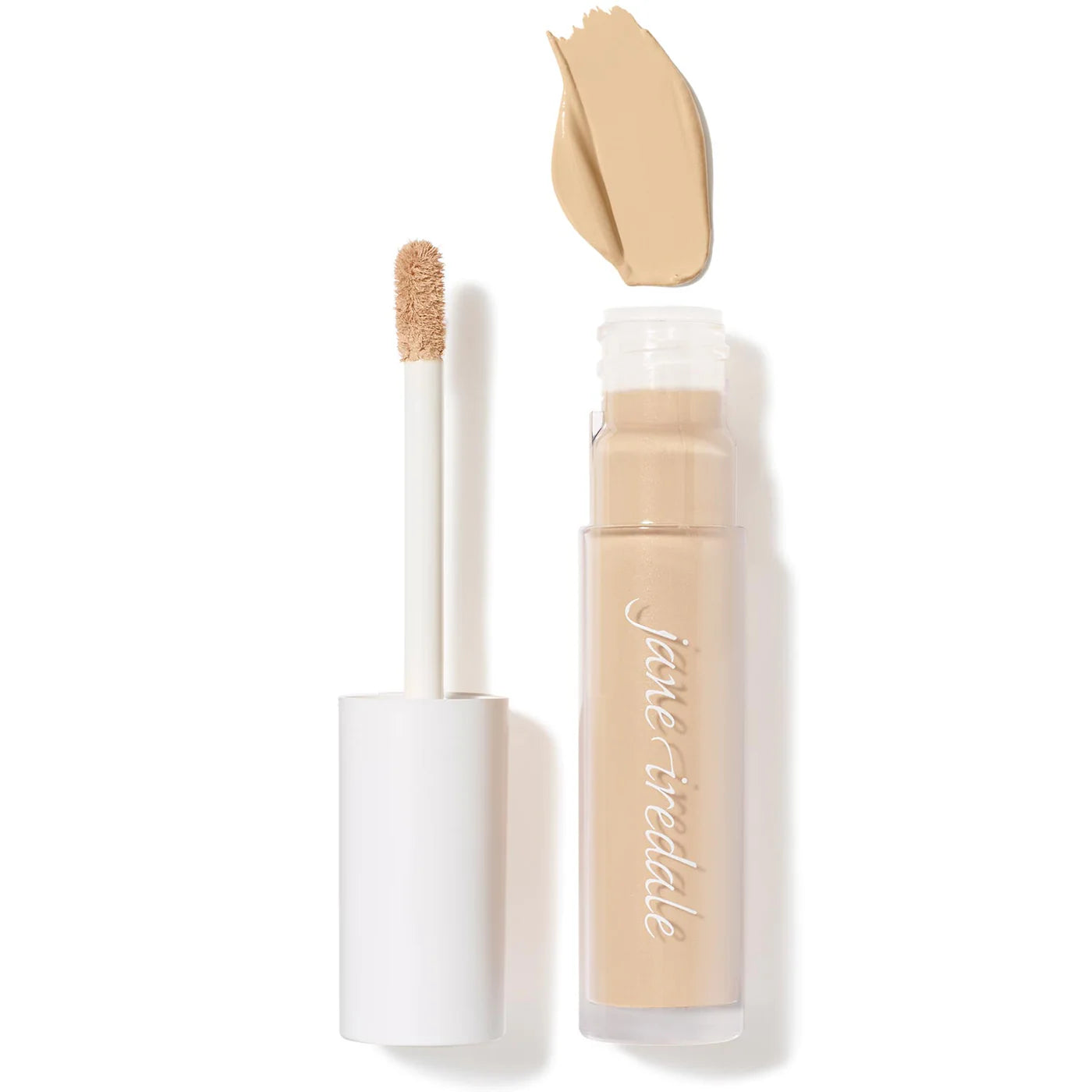 #JI PureMatch Concealer_3w fair