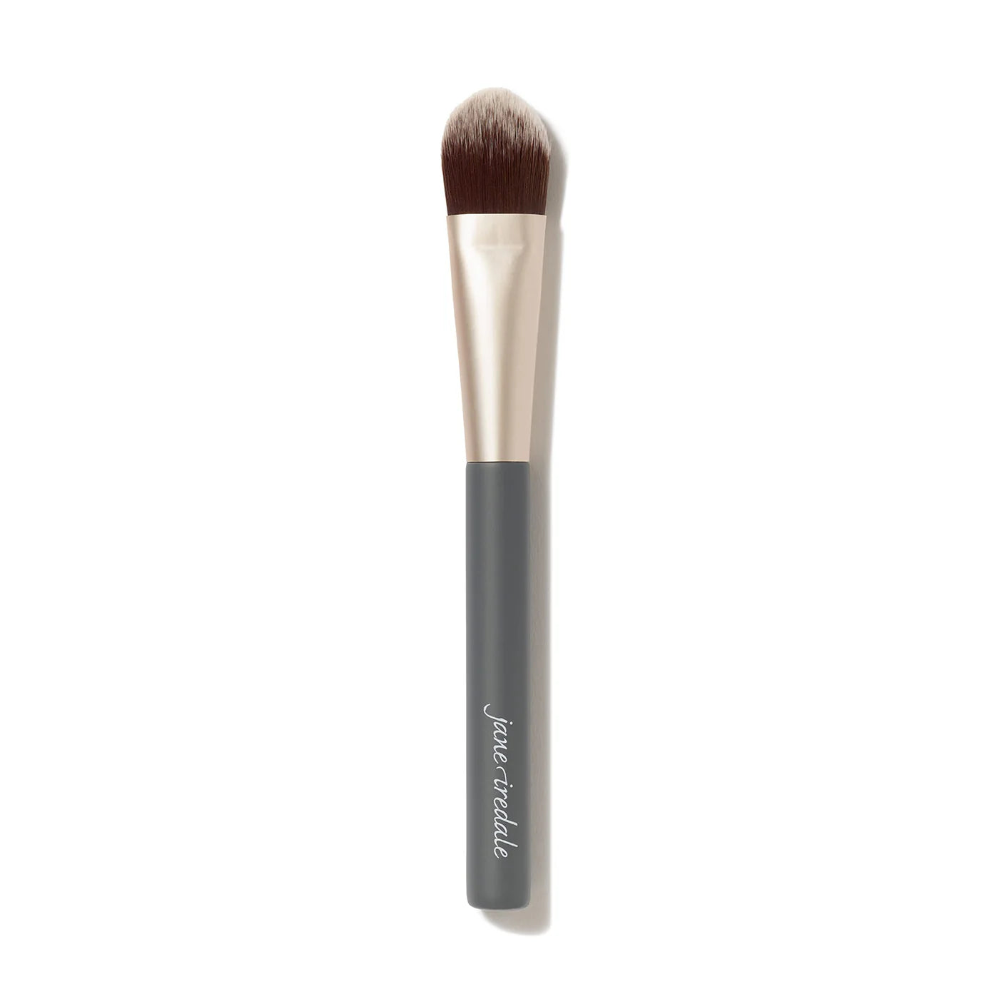 Jane Iredale Liquid Complexion Brush