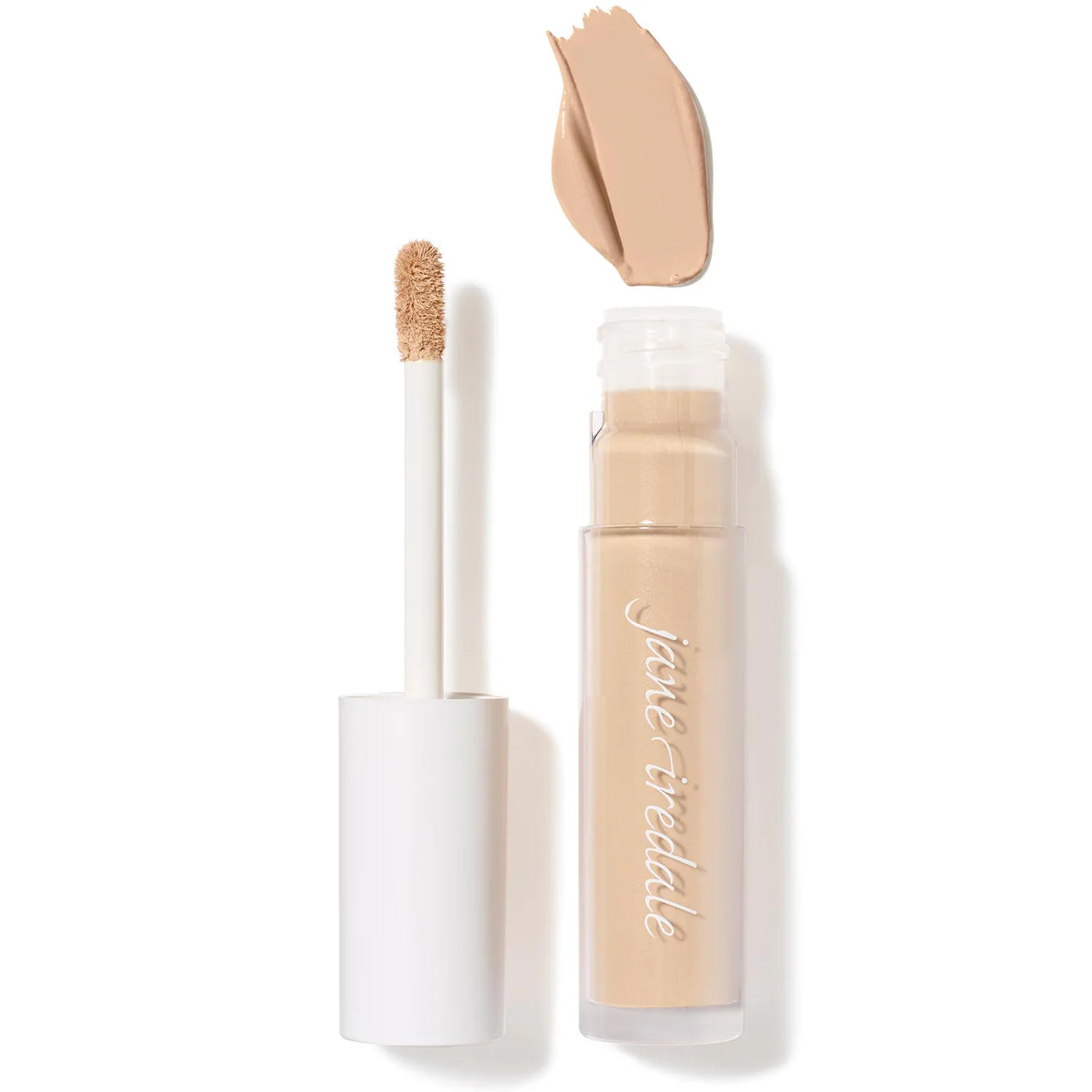 #JI PureMatch Concealer_4n light