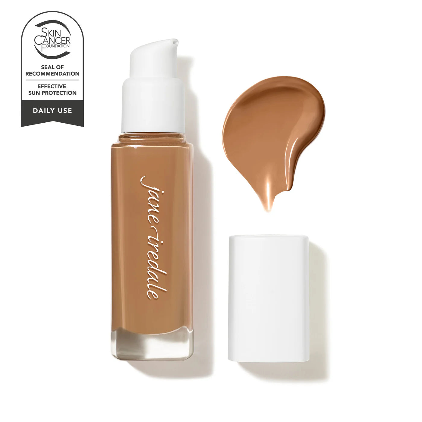 #JI Skintuition_50 medium dark (W)