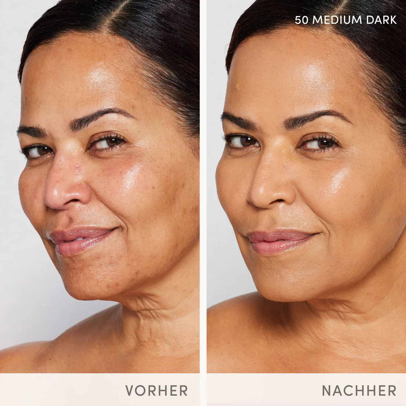 #JI Skintuition_50 medium dark (W)