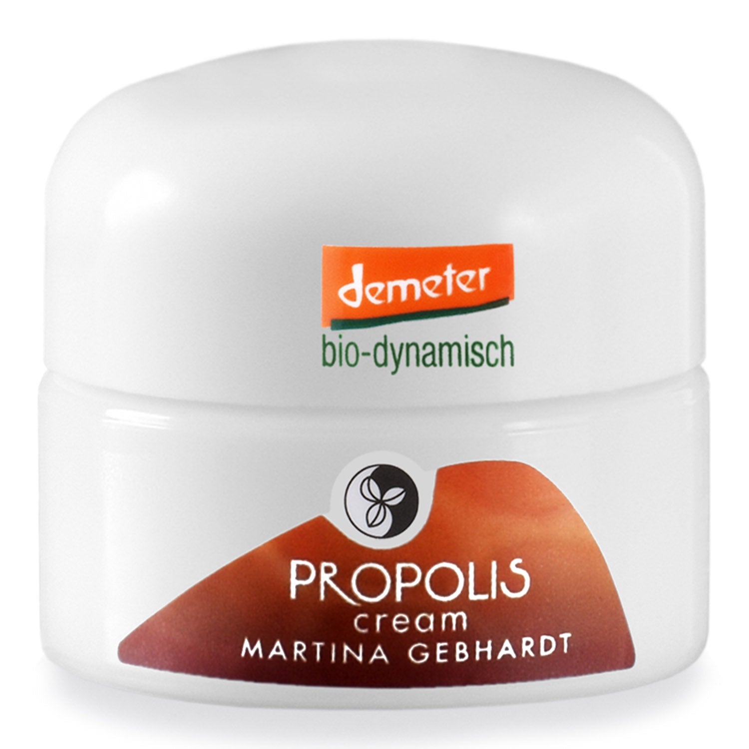 Martina Gebhardt Propolis Cream