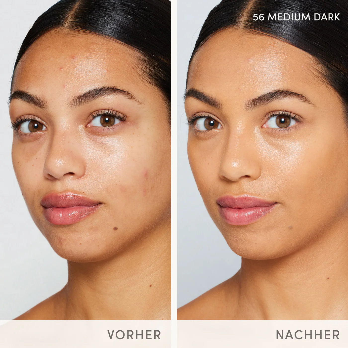 #JI Skintuition_56 medium dark (W)