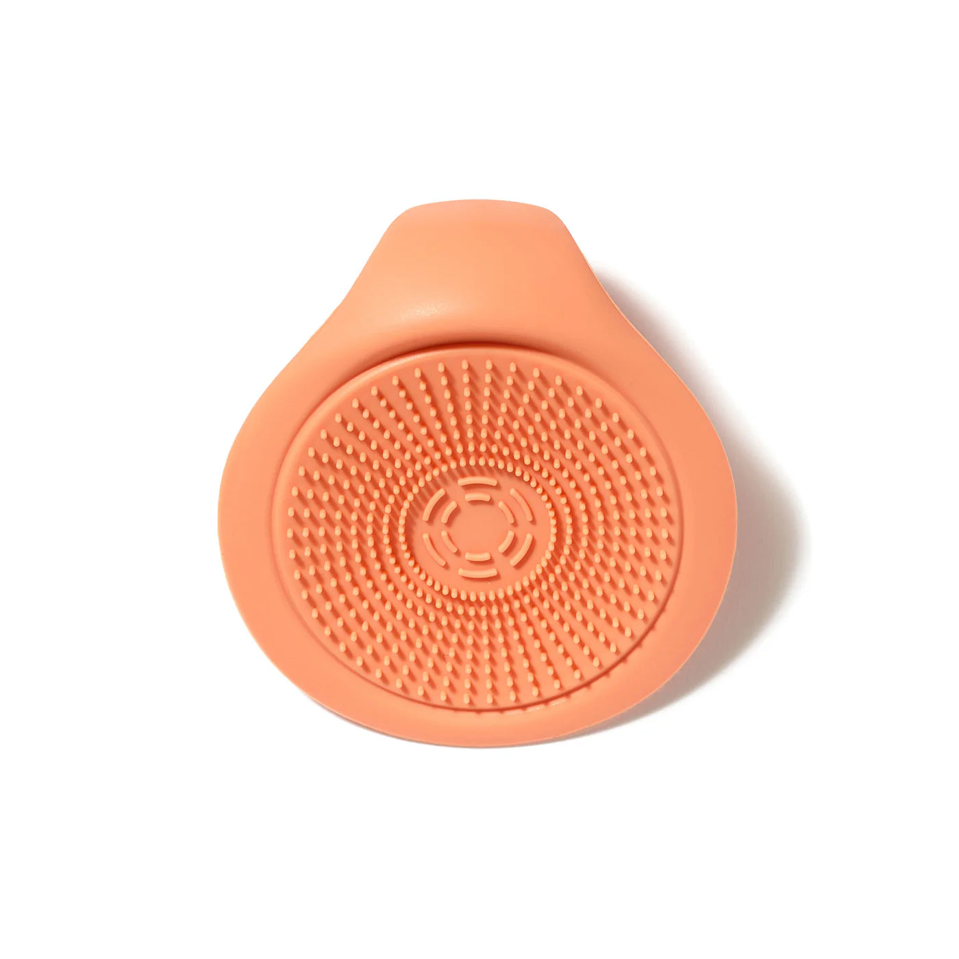 Jane Iredale Brush Cleansing Pad - Limited Edition