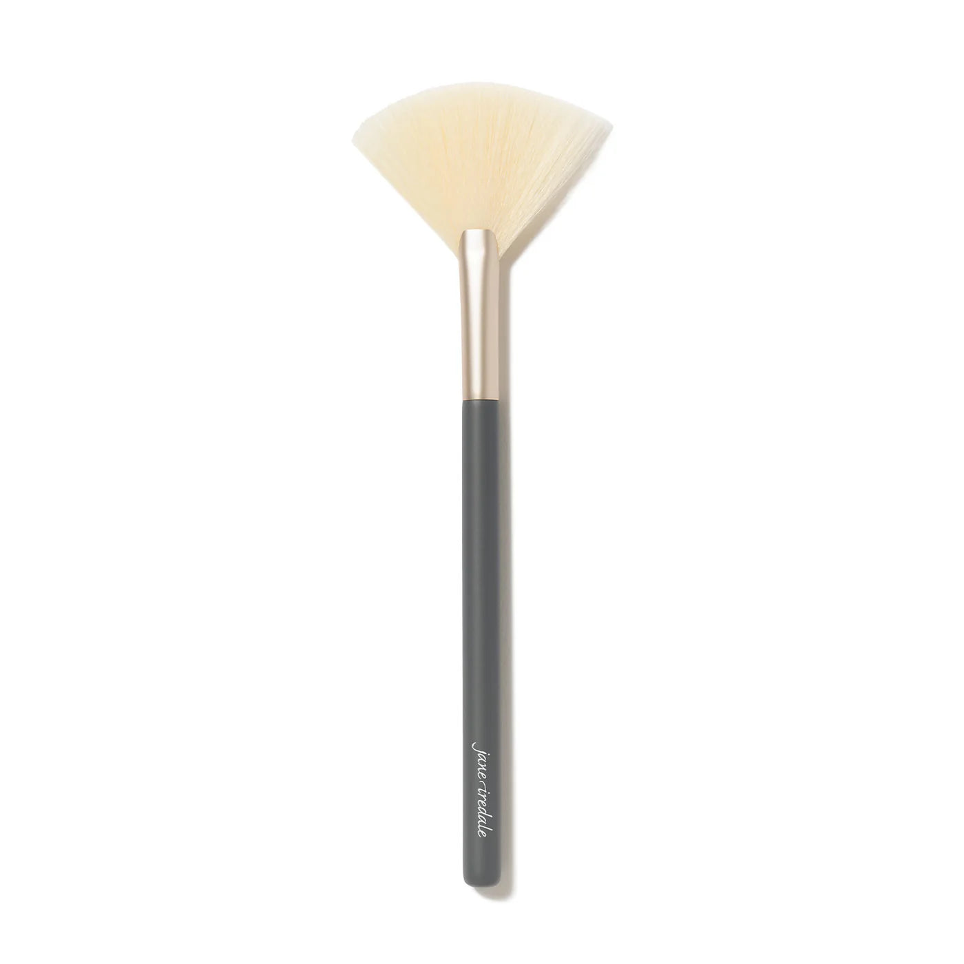 Jane Iredale Fan Brush