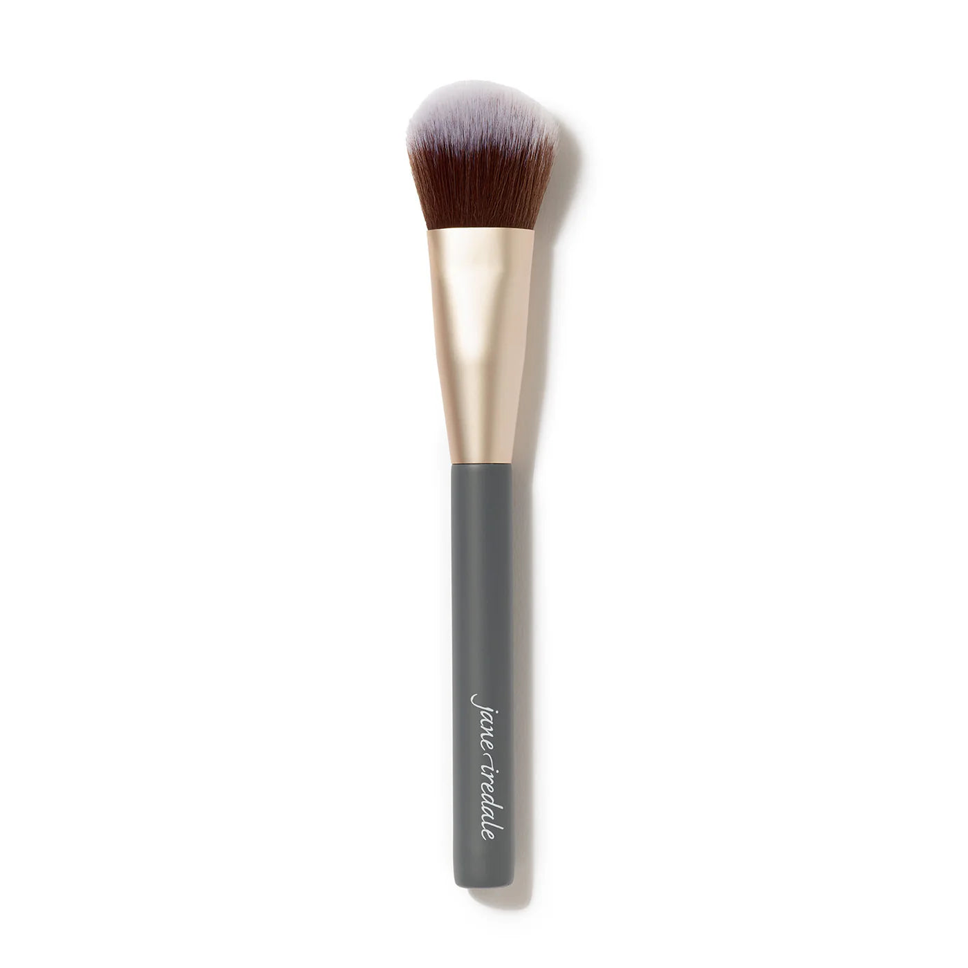 Jane Iredale Cheek Brush