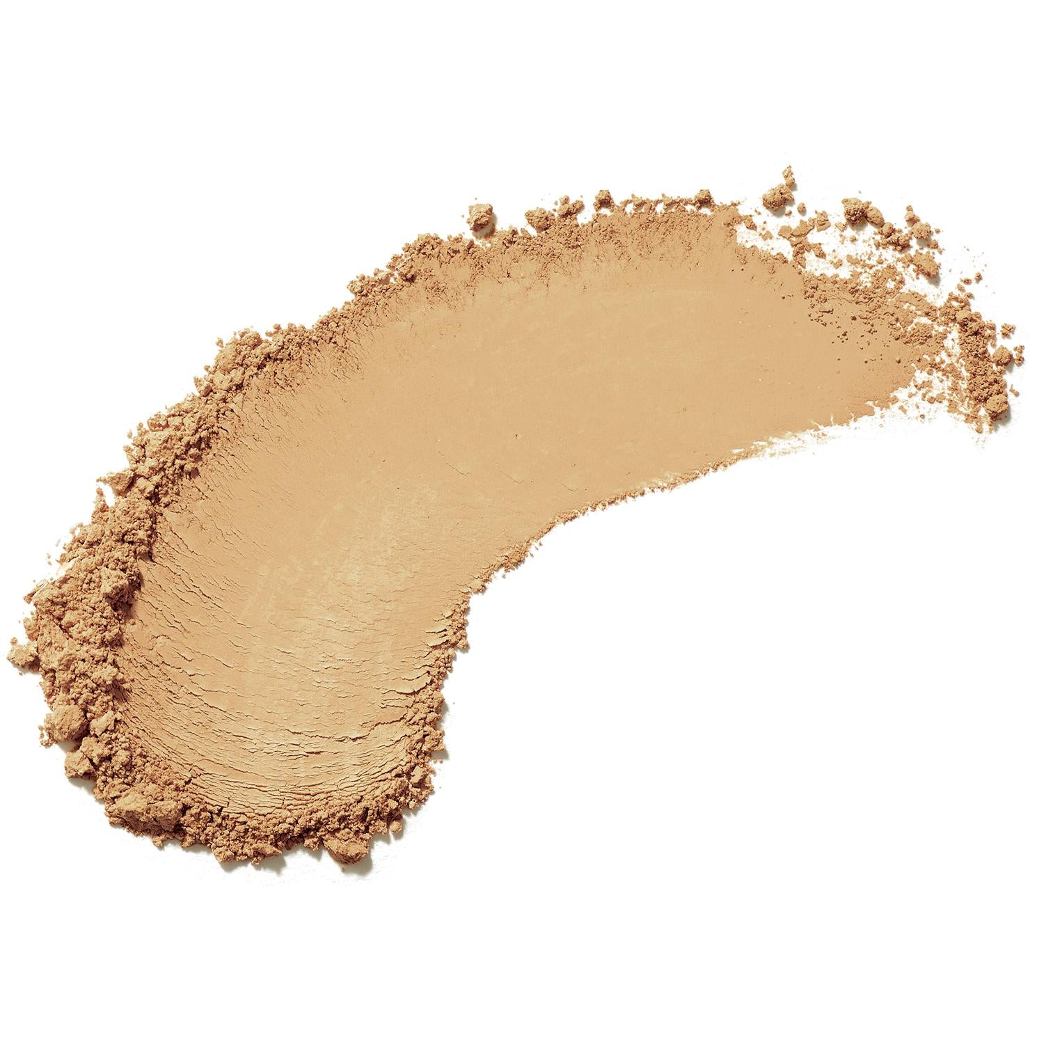 Jane Iredale Mineral Powder Loose