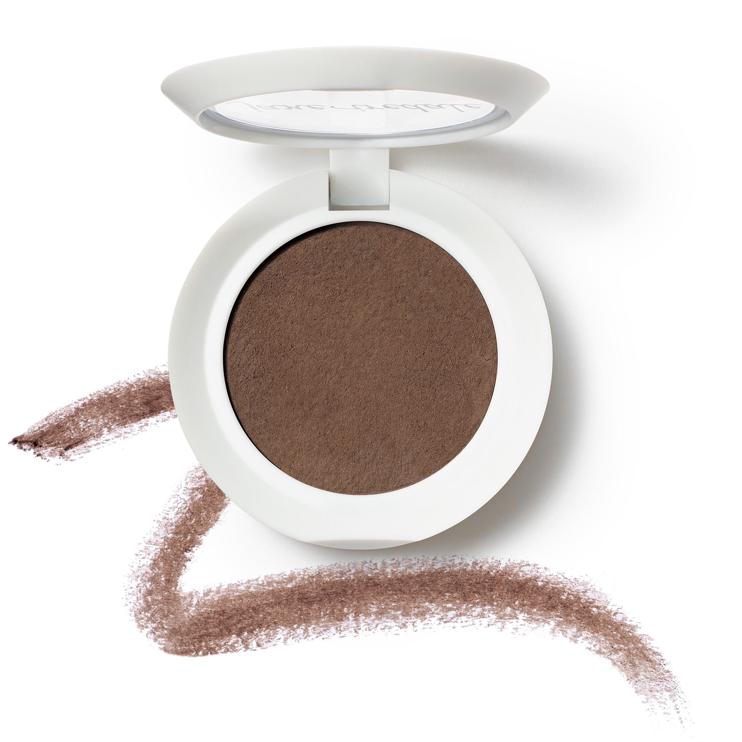 Jane Iredale PureBrow Brow Powder