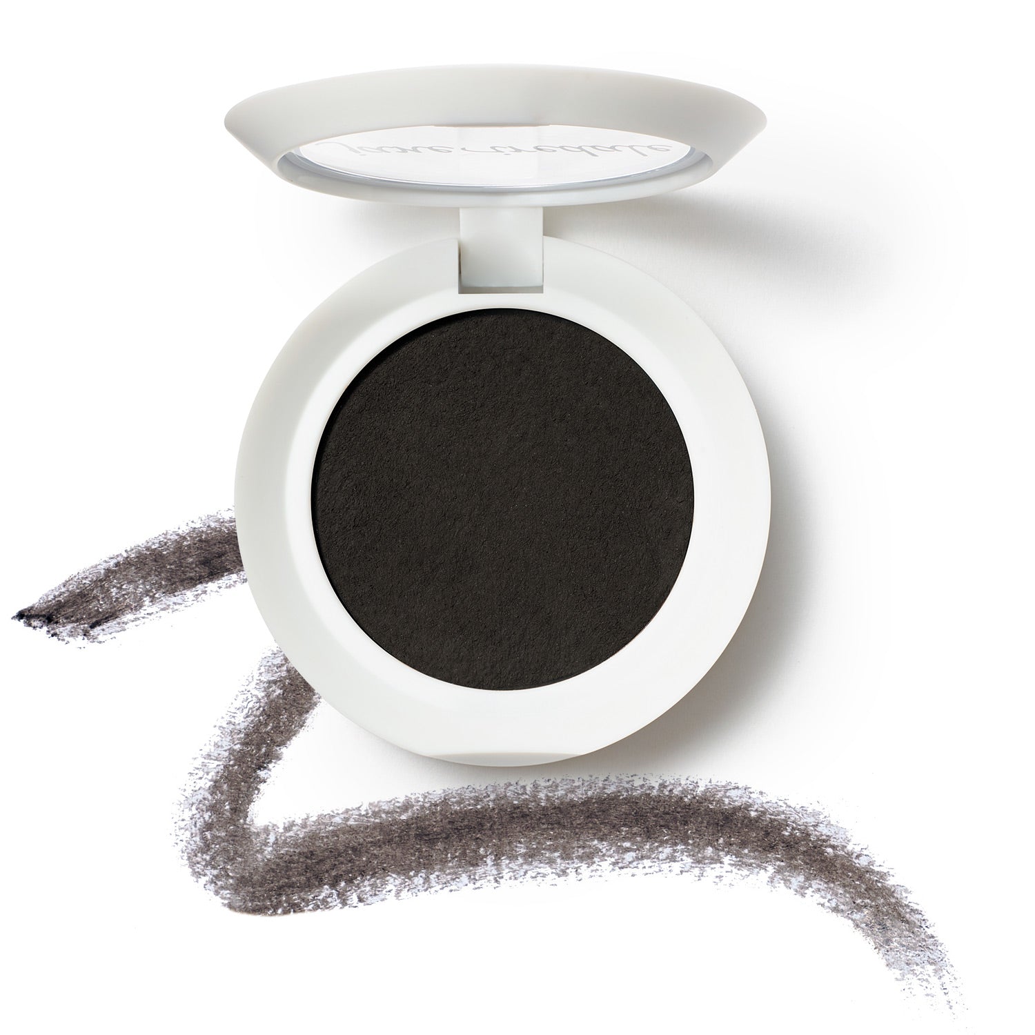 Jane Iredale PureBrow Brow Powder