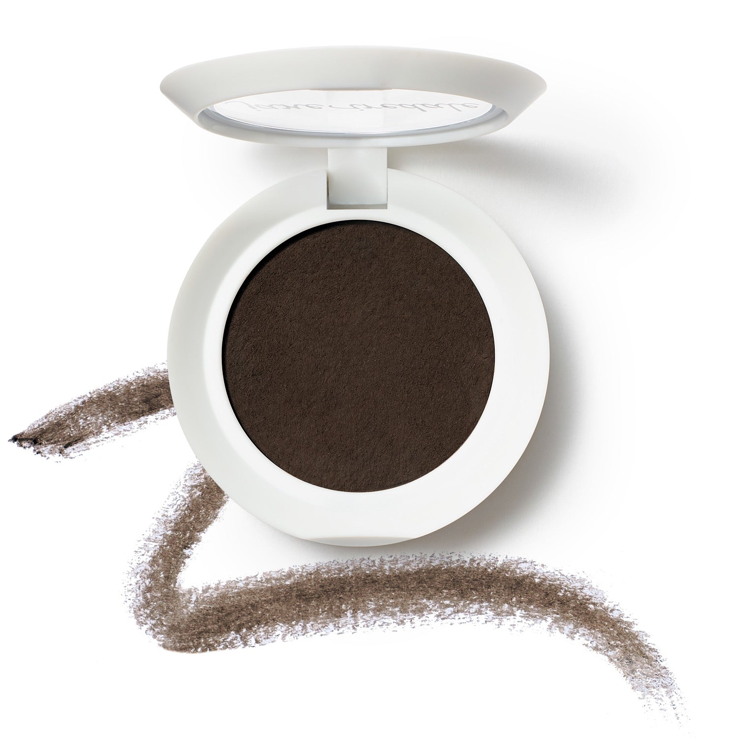 Jane Iredale PureBrow Brow Powder