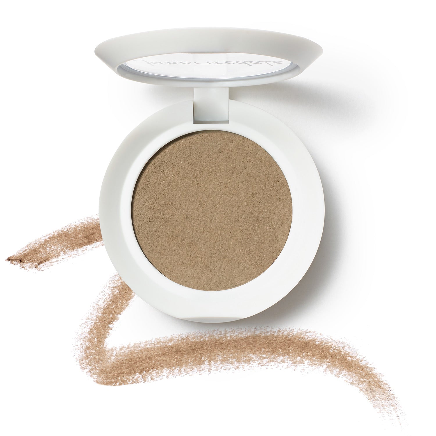 Jane Iredale PureBrow Brow Powder