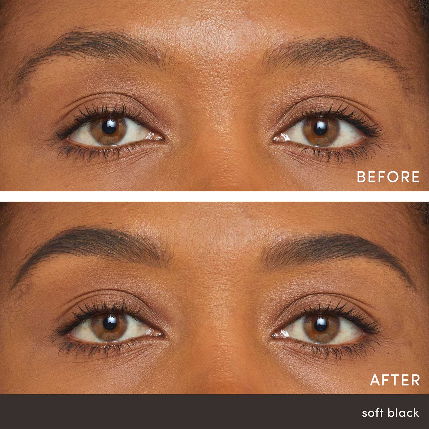 Jane Iredale PureBrow Brow Powder