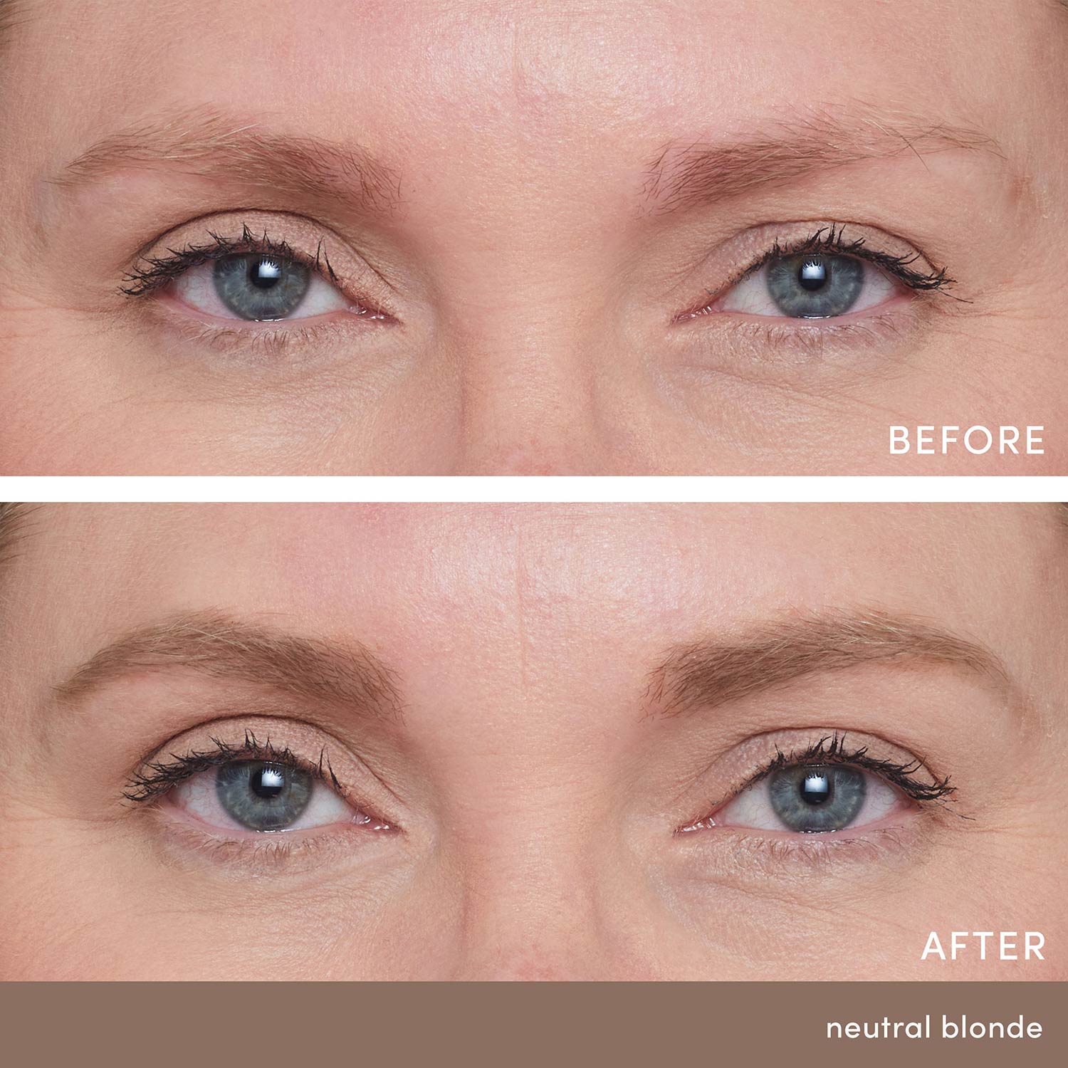 Jane Iredale PureBrow Brow Powder