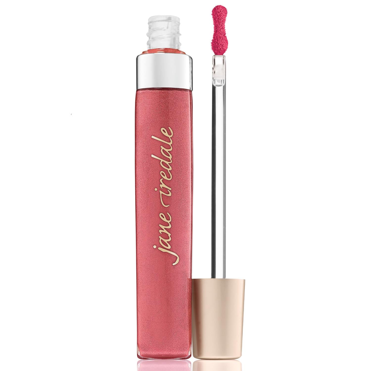Jane Iredale PureGloss® Lip Gloss