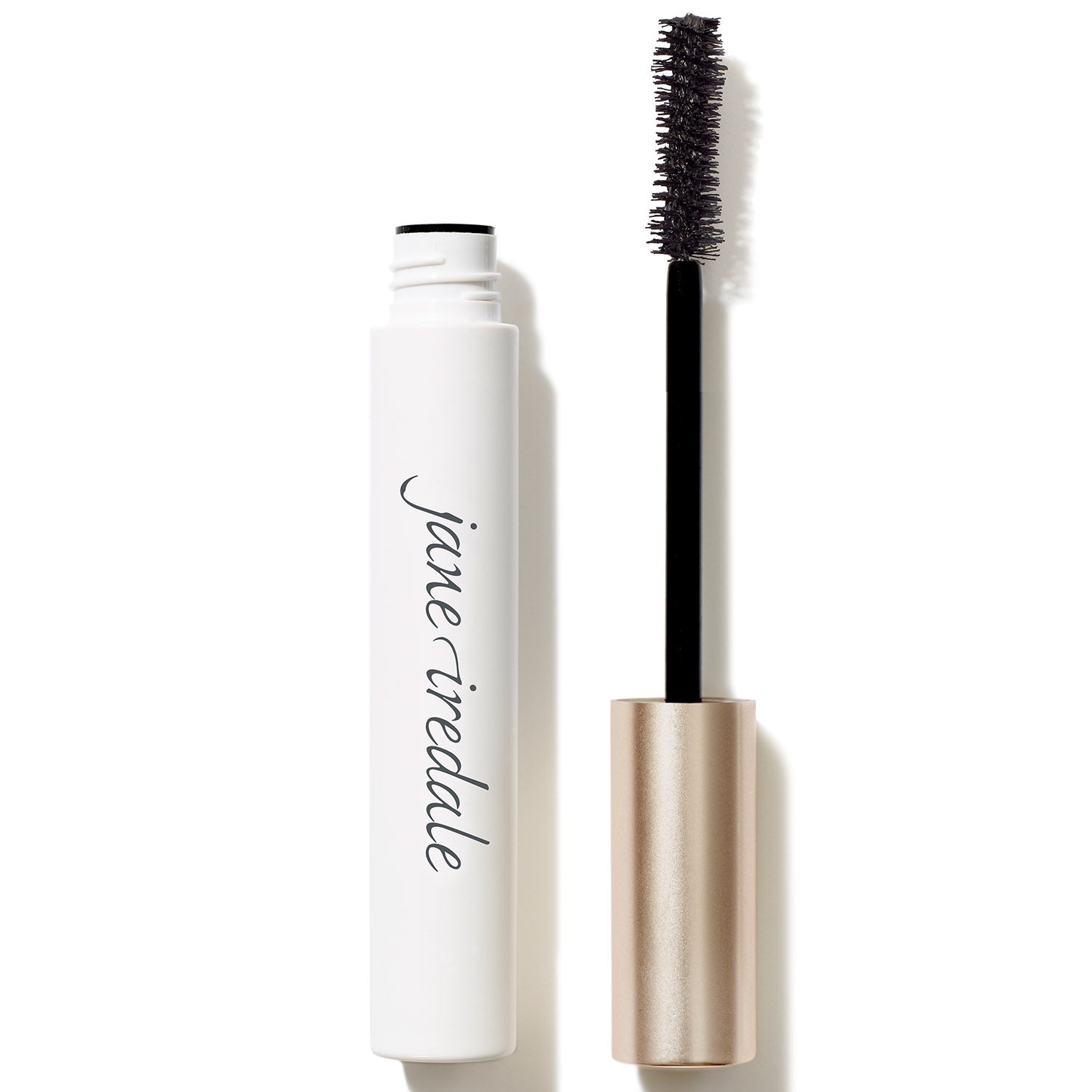 Jane Iredale Beyond Lash Volumizing Mascara