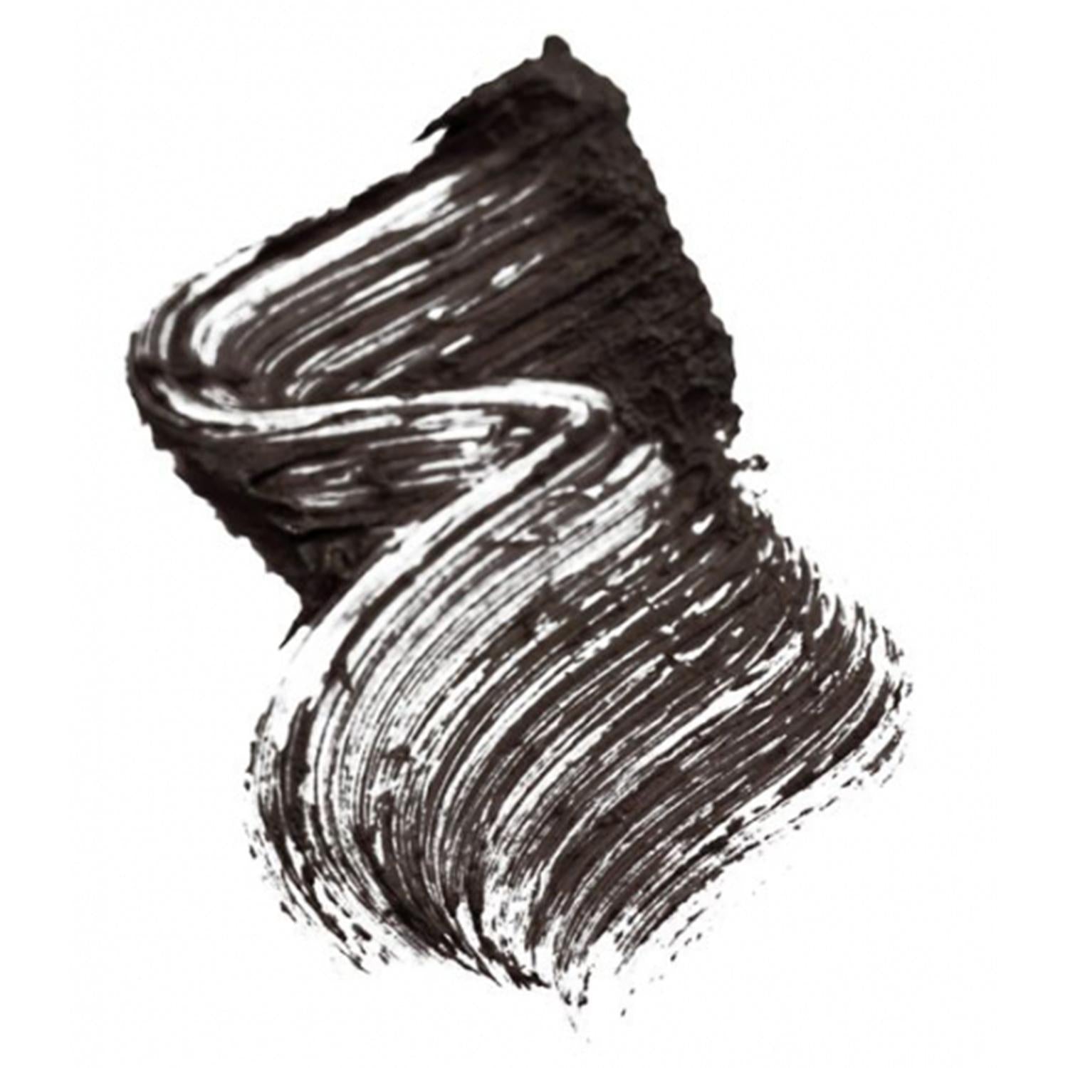 Jane Iredale Longest Lash Mascara