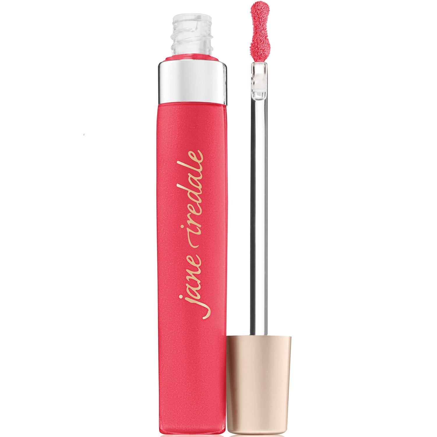 Jane Iredale PureGloss® Lip Gloss