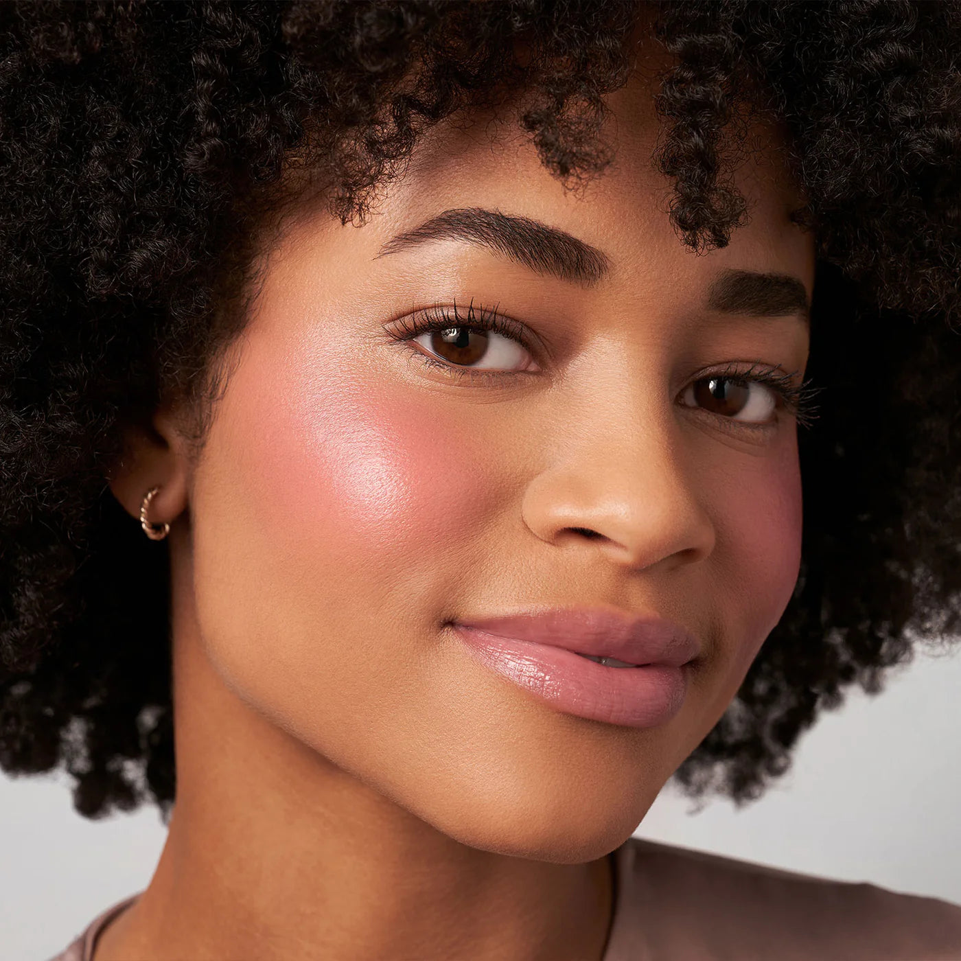 #ji liquid blush_bombshell