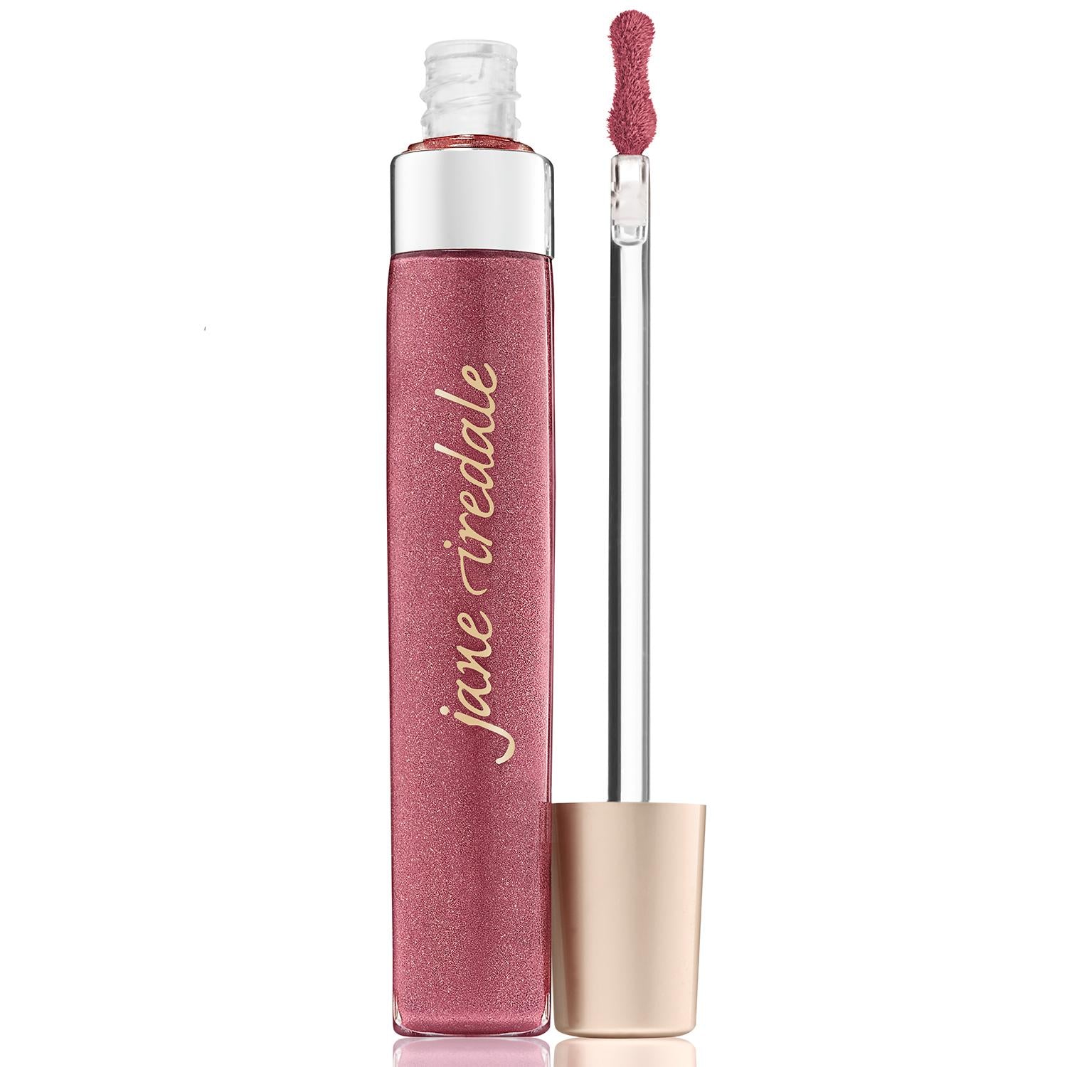 Jane Iredale PureGloss® Lip Gloss
