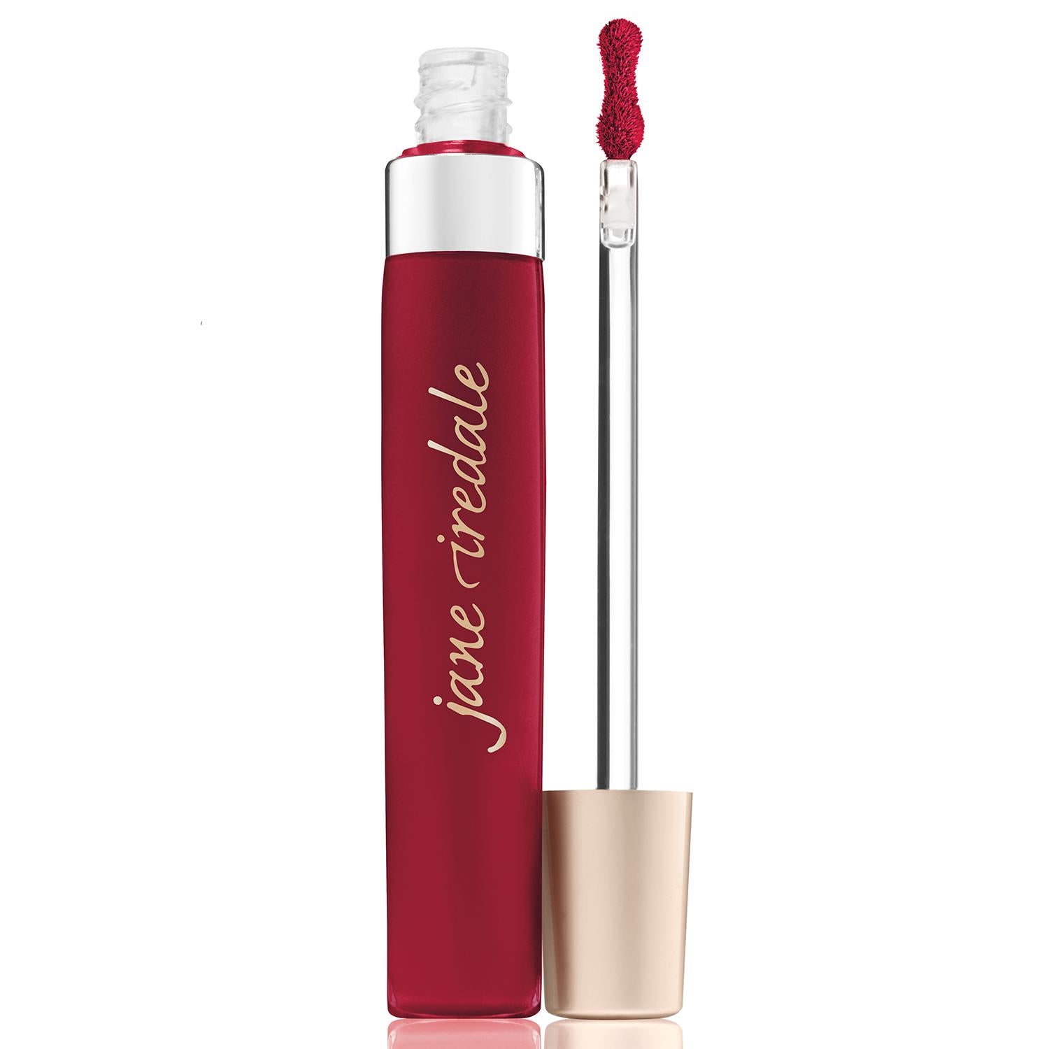 Jane Iredale PureGloss® Lip Gloss
