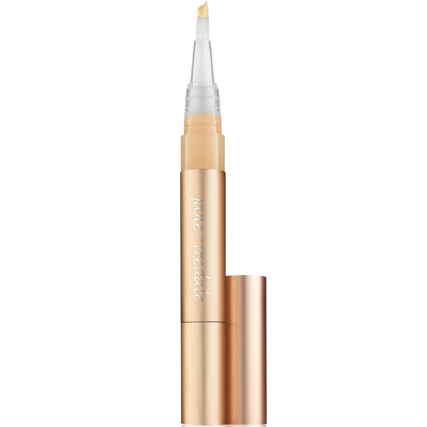 Jane Iredale Active Light Under-Eye Concealer