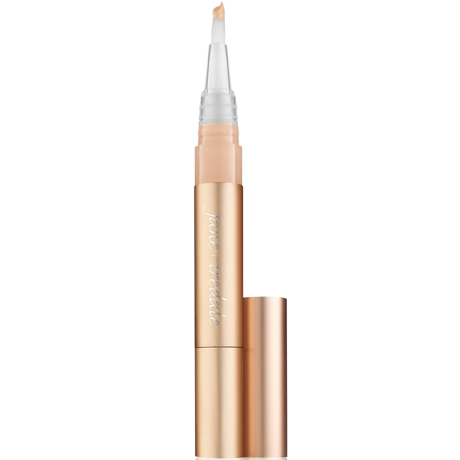 Jane Iredale Active Light Under-Eye Concealer